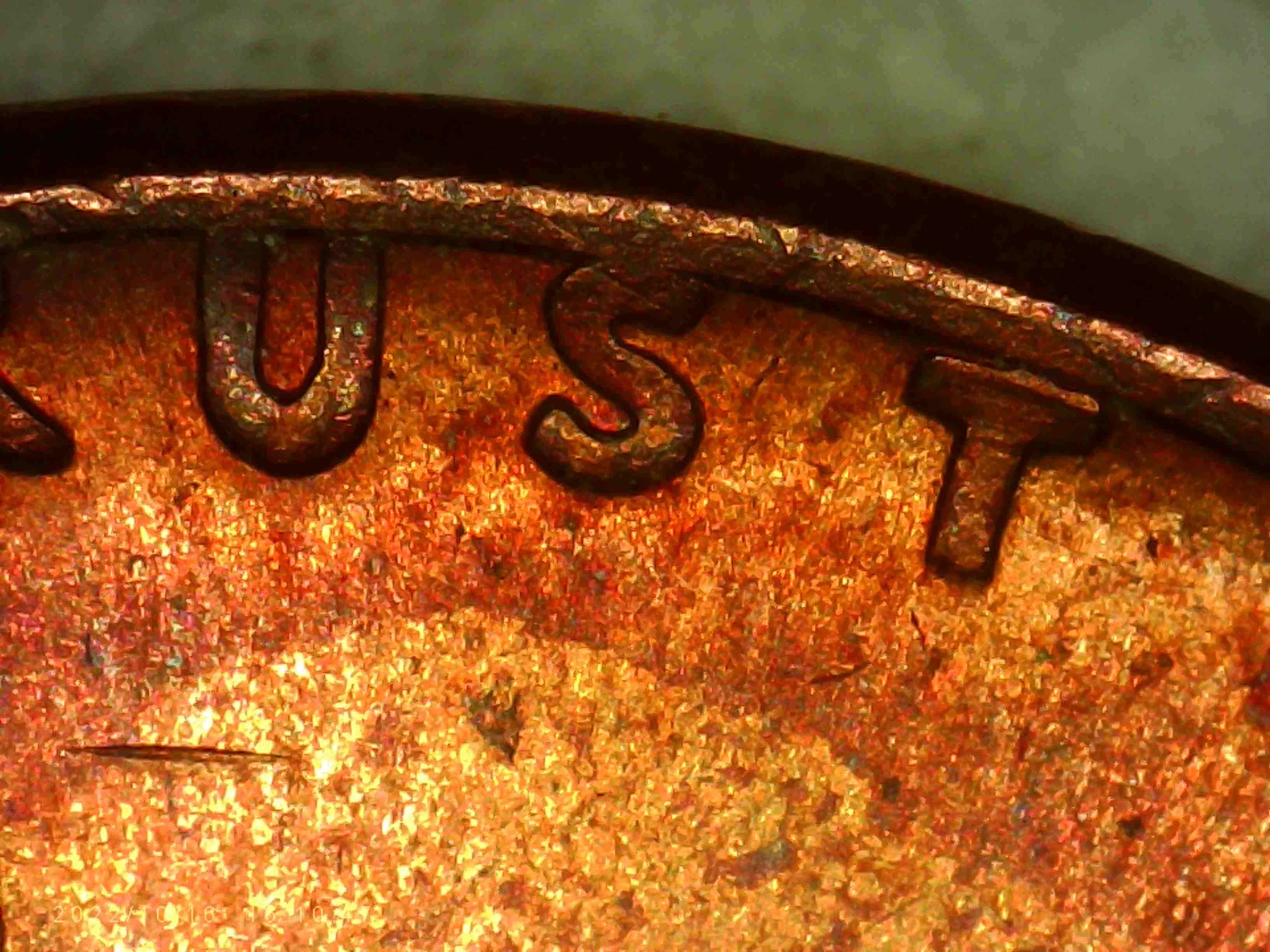 1968-.s-LMC.-Is-This-A-RPM.i-Have-Trouble-With-The-S.-And-DDO.-On-Date--I-Gwt--Thanks-Bent?