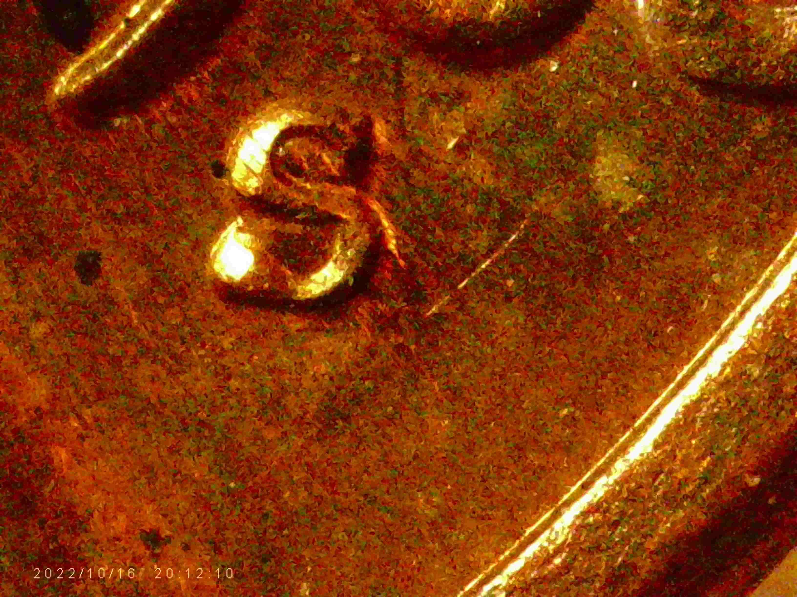 1968-.s-LMC.-Is-This-A-RPM.i-Have-Trouble-With-The-S.-And-DDO.-On-Date--I-Gwt--Thanks-Bent?
