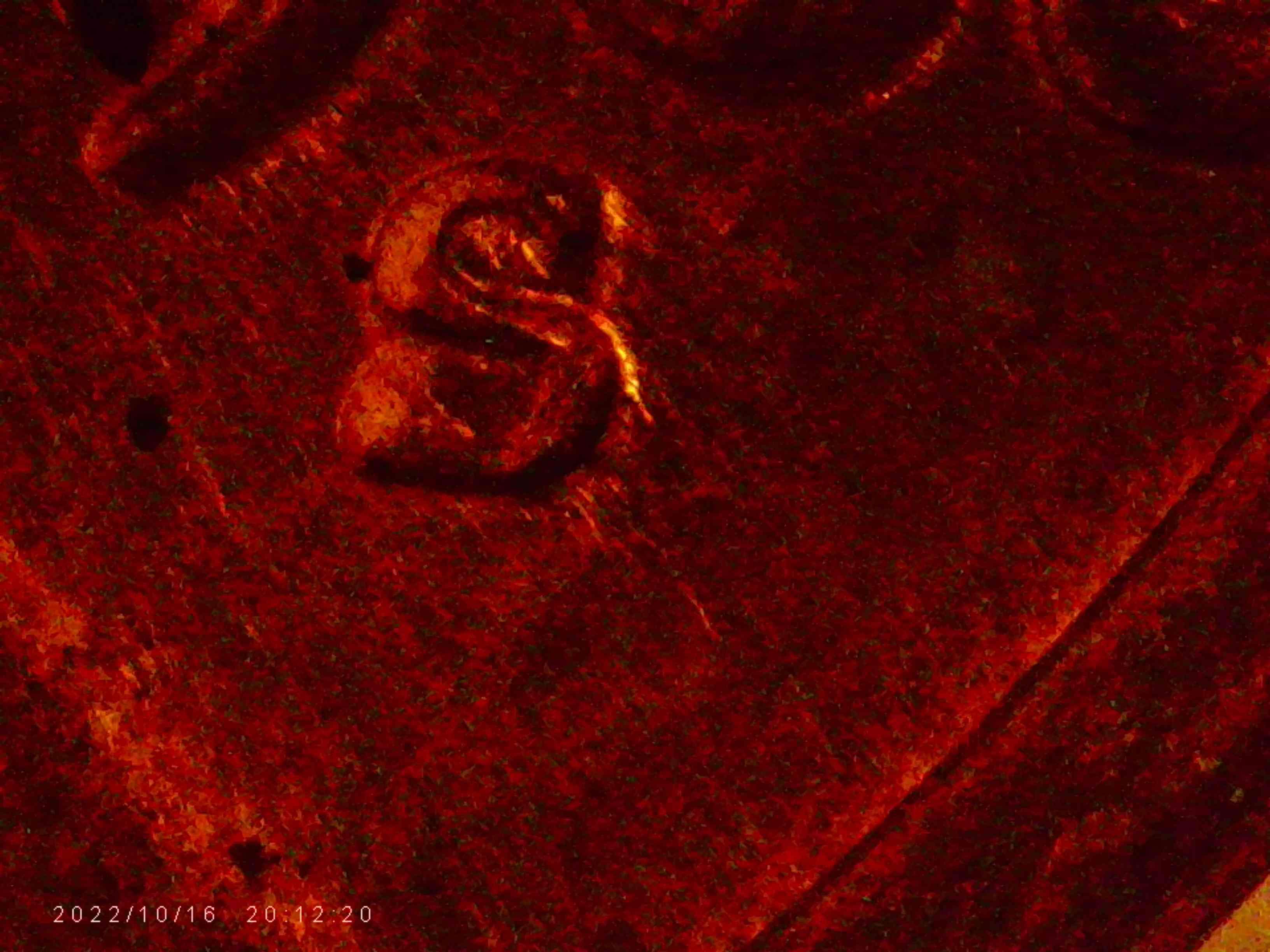 1968-.s-LMC.-Is-This-A-RPM.i-Have-Trouble-With-The-S.-And-DDO.-On-Date--I-Gwt--Thanks-Bent?