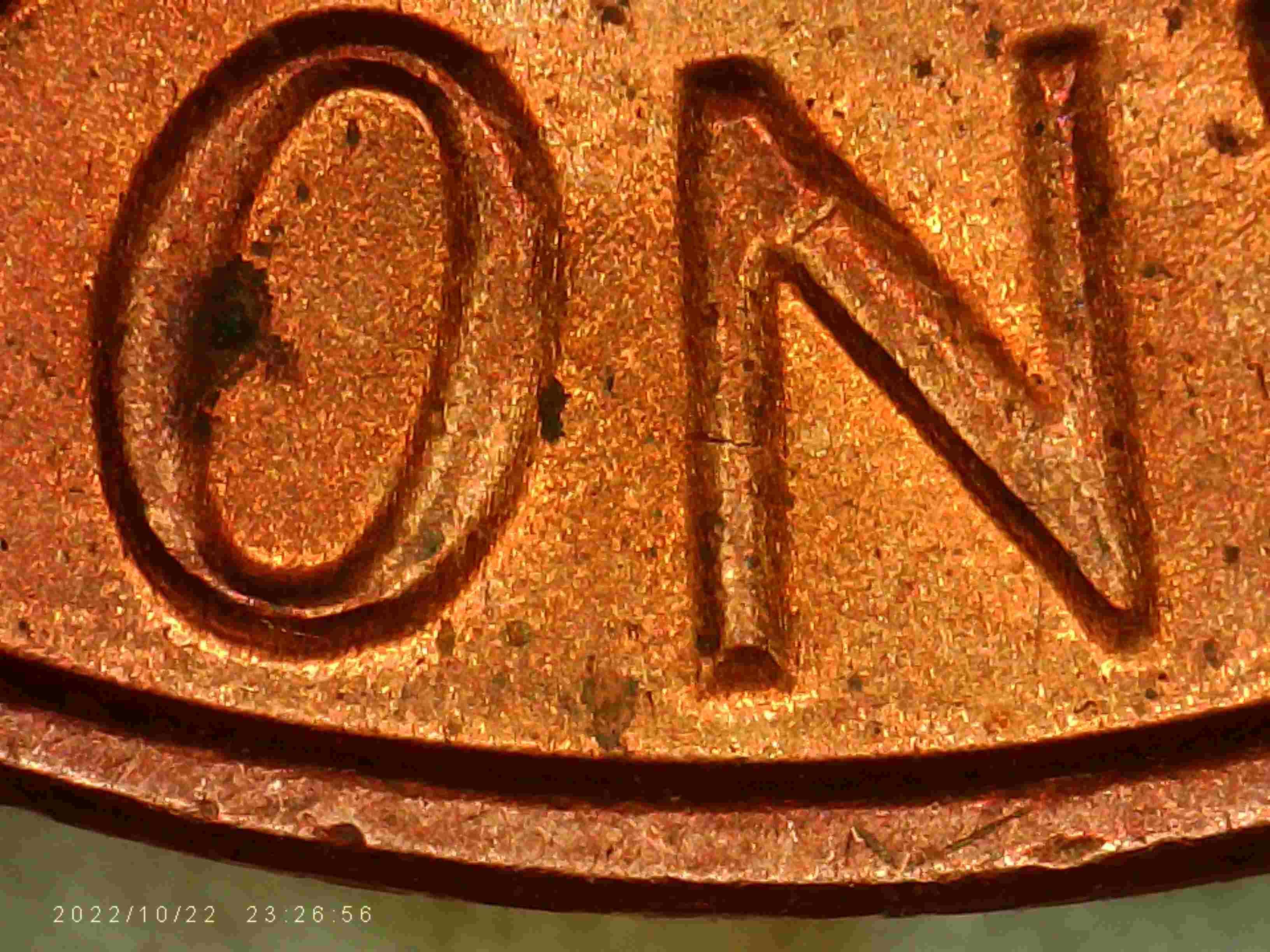 1983-LMC.-Is-MD.-Or-DDR.-This-One-Looks--Different-To-Me.-Thanks-Bentpenny.