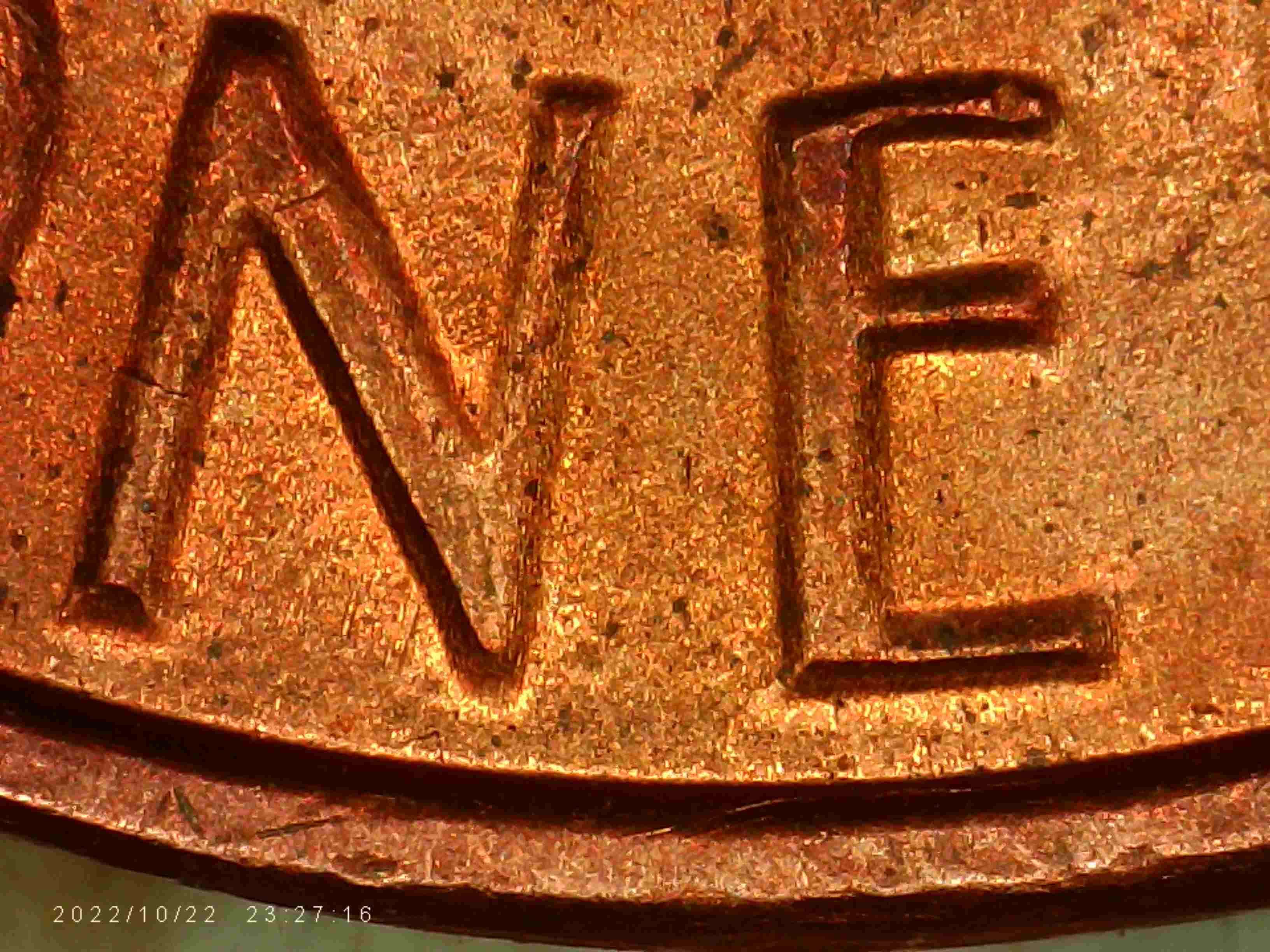 1983-LMC.-Is-MD.-Or-DDR.-This-One-Looks--Different-To-Me.-Thanks-Bentpenny.