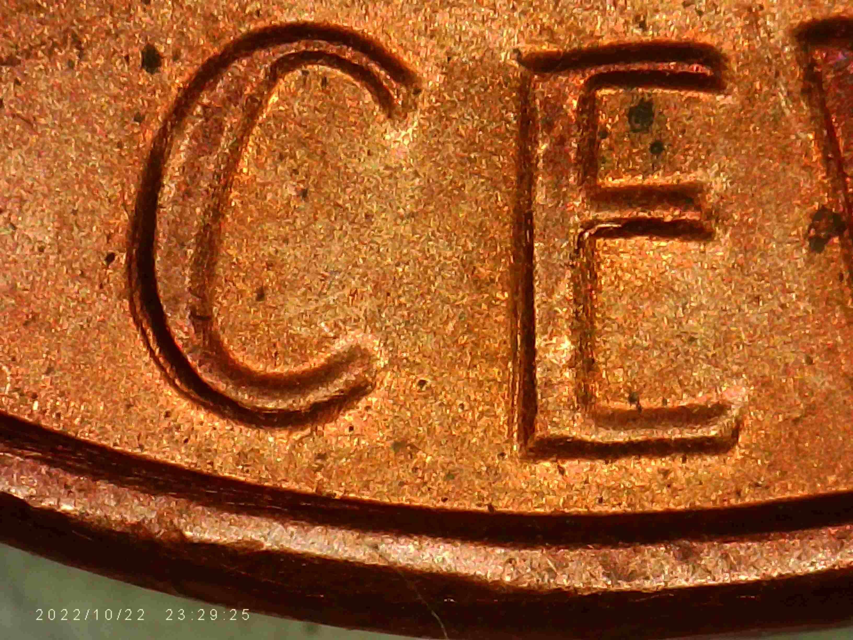 1983-LMC.-Is-MD.-Or-DDR.-This-One-Looks--Different-To-Me.-Thanks-Bentpenny.