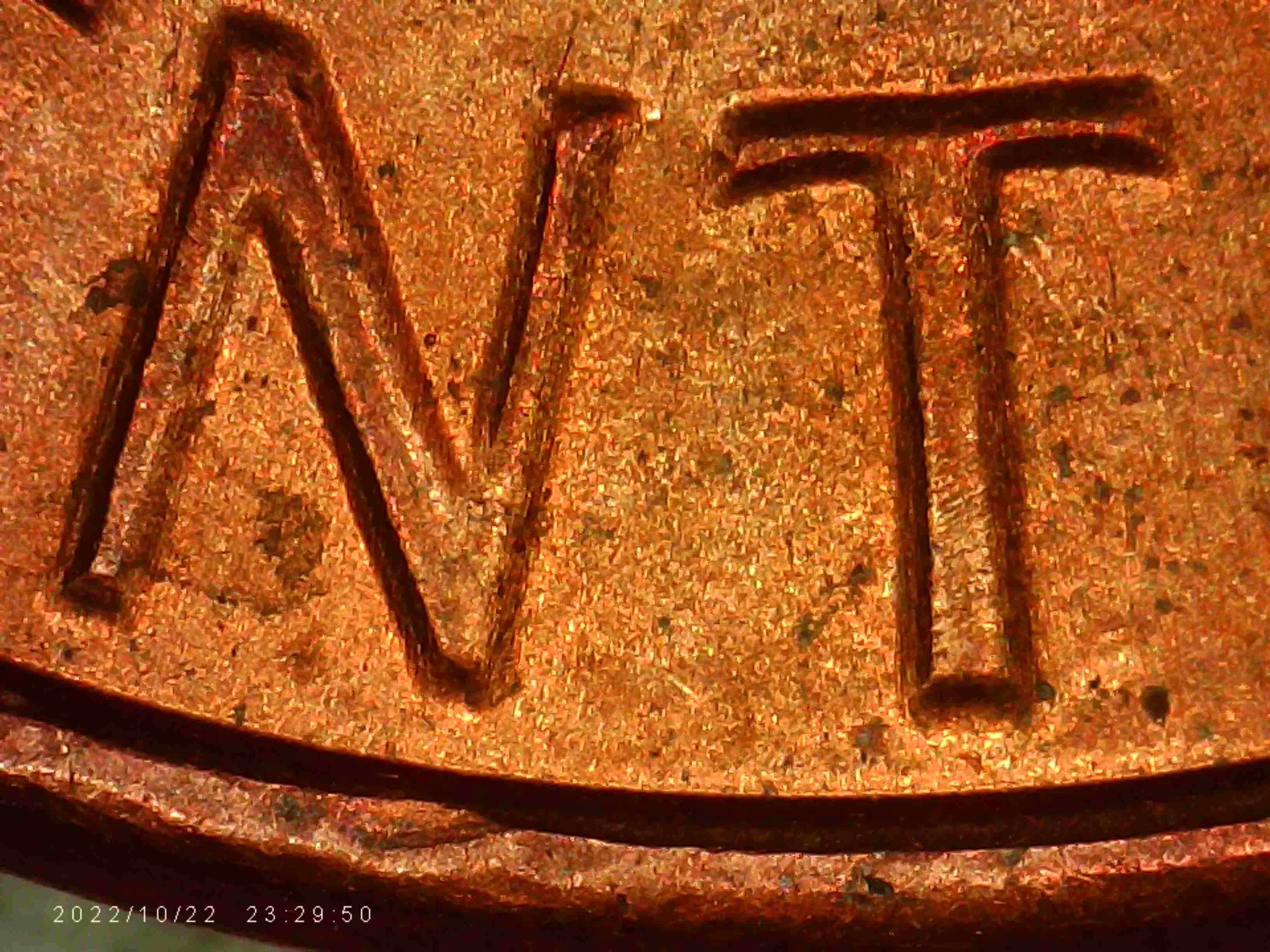 1983-LMC.-Is-MD.-Or-DDR.-This-One-Looks--Different-To-Me.-Thanks-Bentpenny.