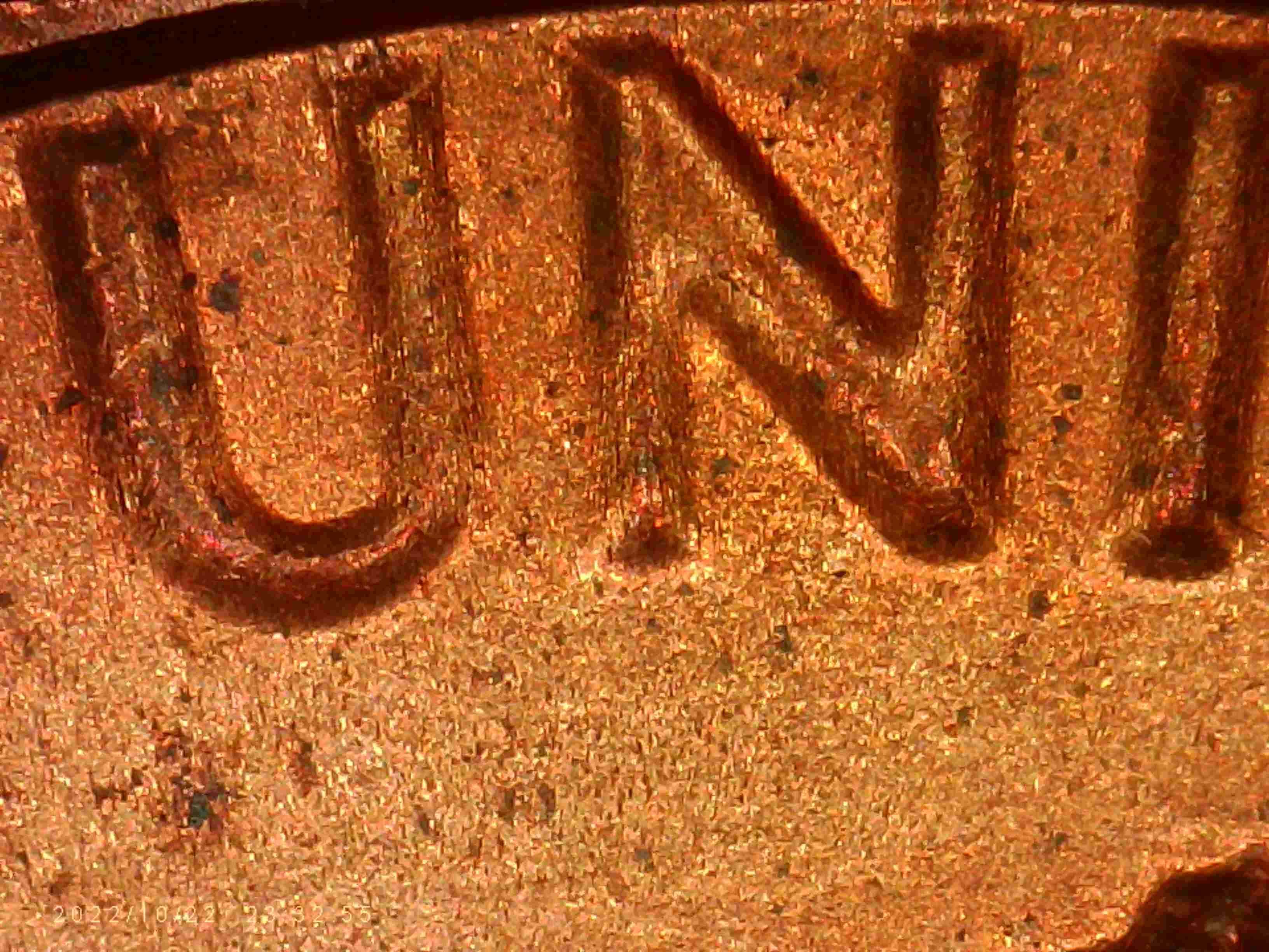1983-LMC.-Is-MD.-Or-DDR.-This-One-Looks--Different-To-Me.-Thanks-Bentpenny.