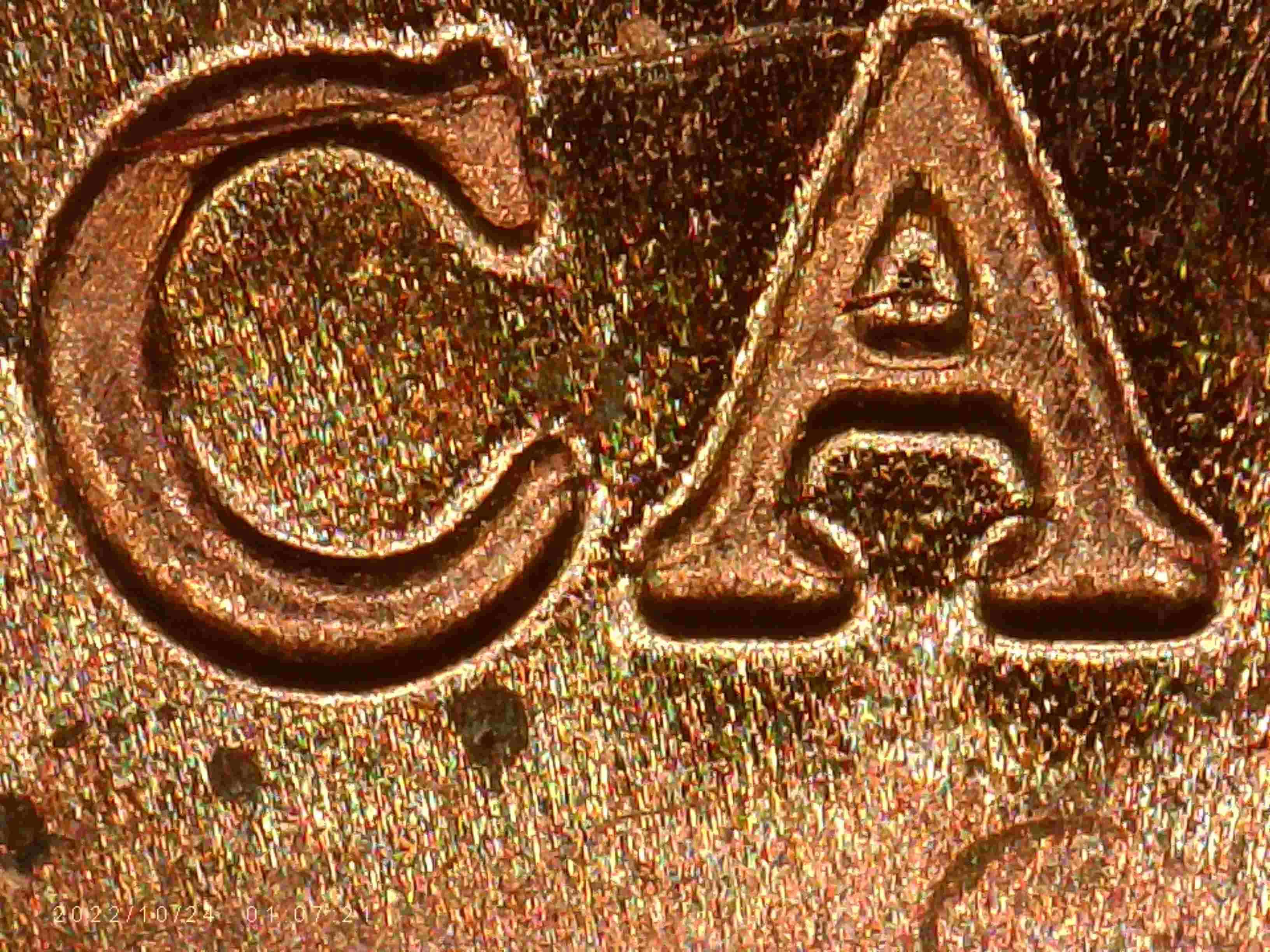 2022-LSC.is-This-Normal-For-This-Cent?-Reverse.-And-What-Is-It-?-Thank's--Bentpenny