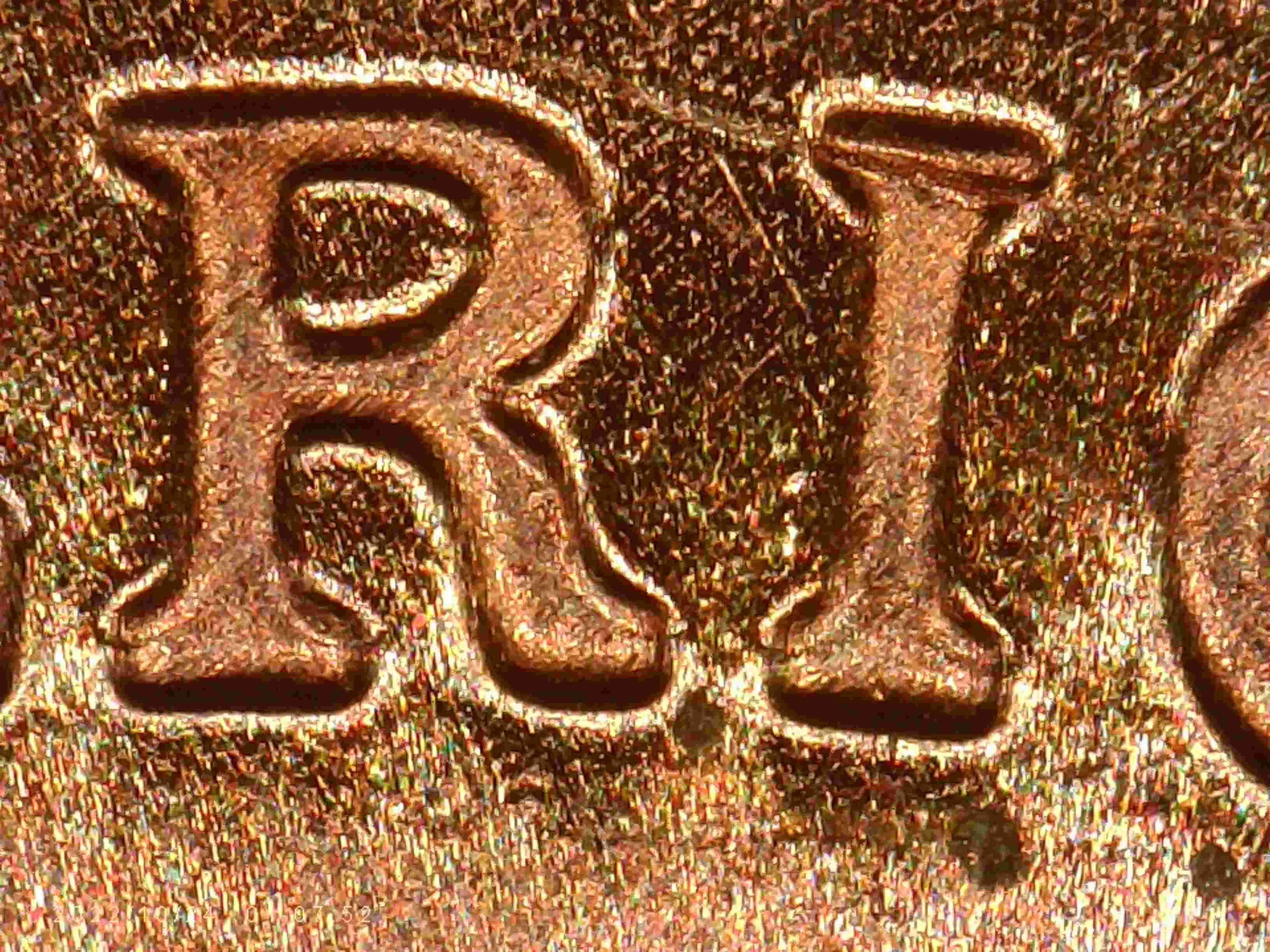 2022-LSC.is-This-Normal-For-This-Cent?-Reverse.-And-What-Is-It-?-Thank's--Bentpenny
