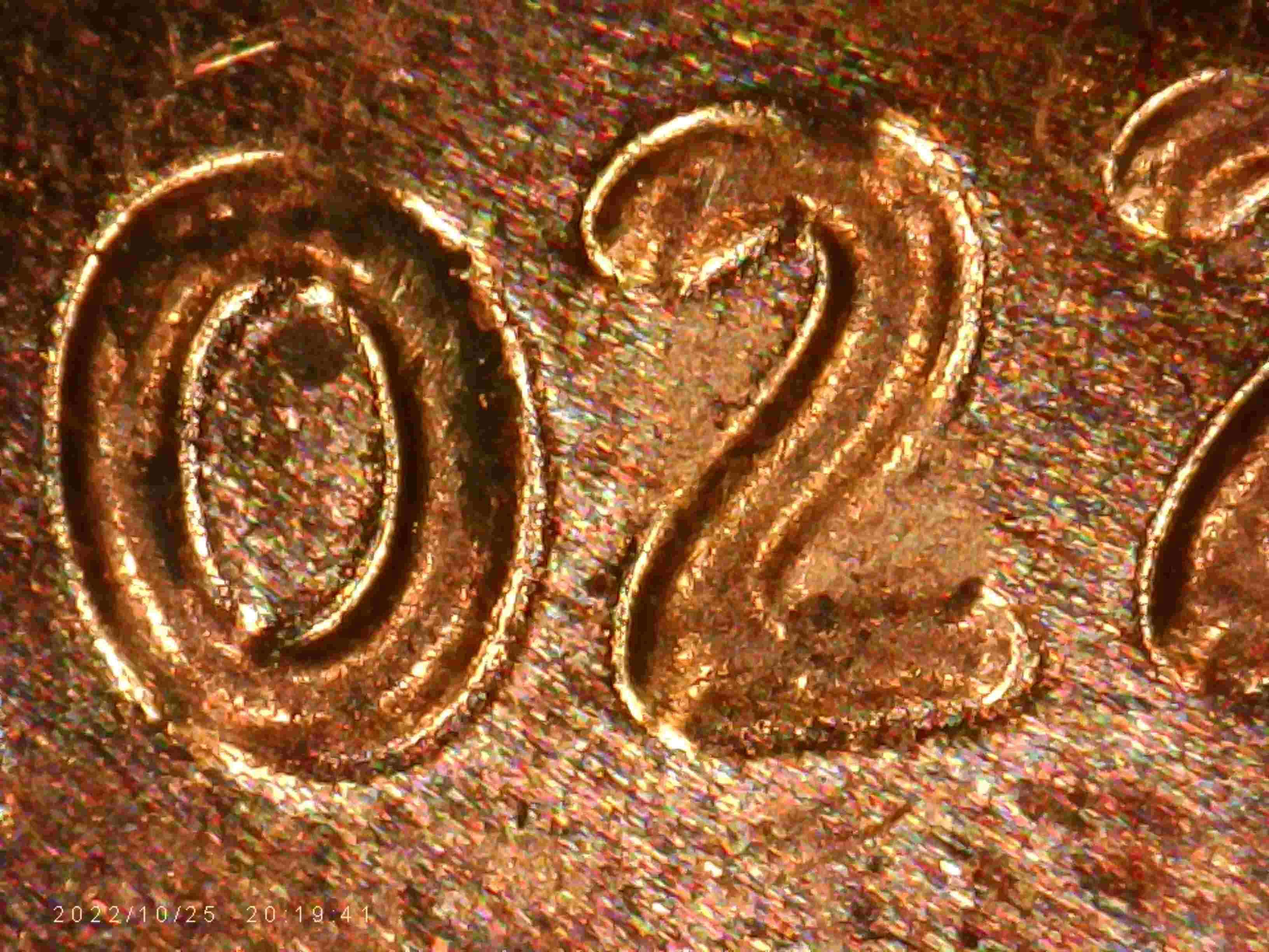 2022.-LSCd.this-One-Looks-Like-DDO.-What-Do-You-Think?thanks-Bentpenny