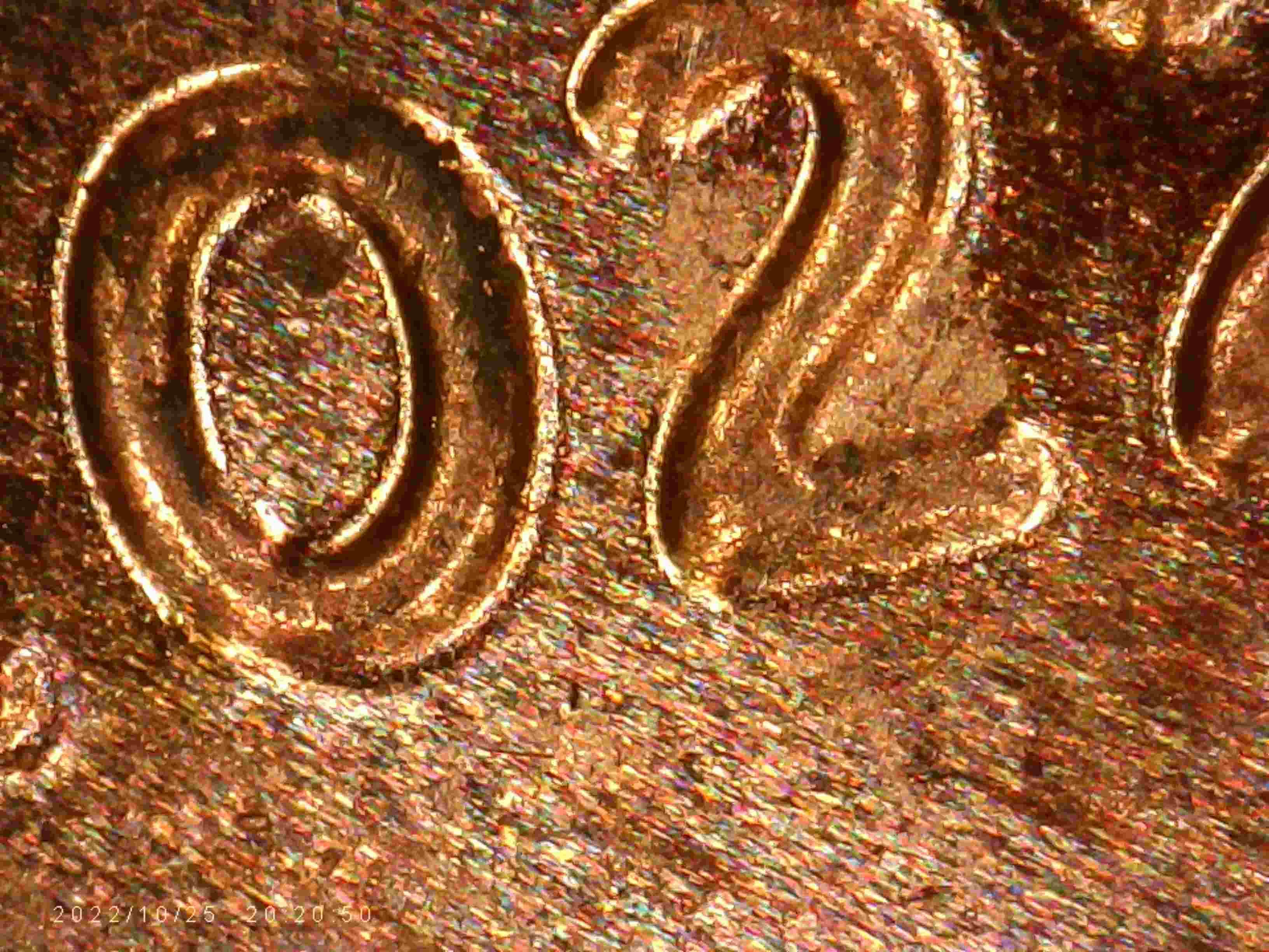 2022.-LSCd.this-One-Looks-Like-DDO.-What-Do-You-Think?thanks-Bentpenny