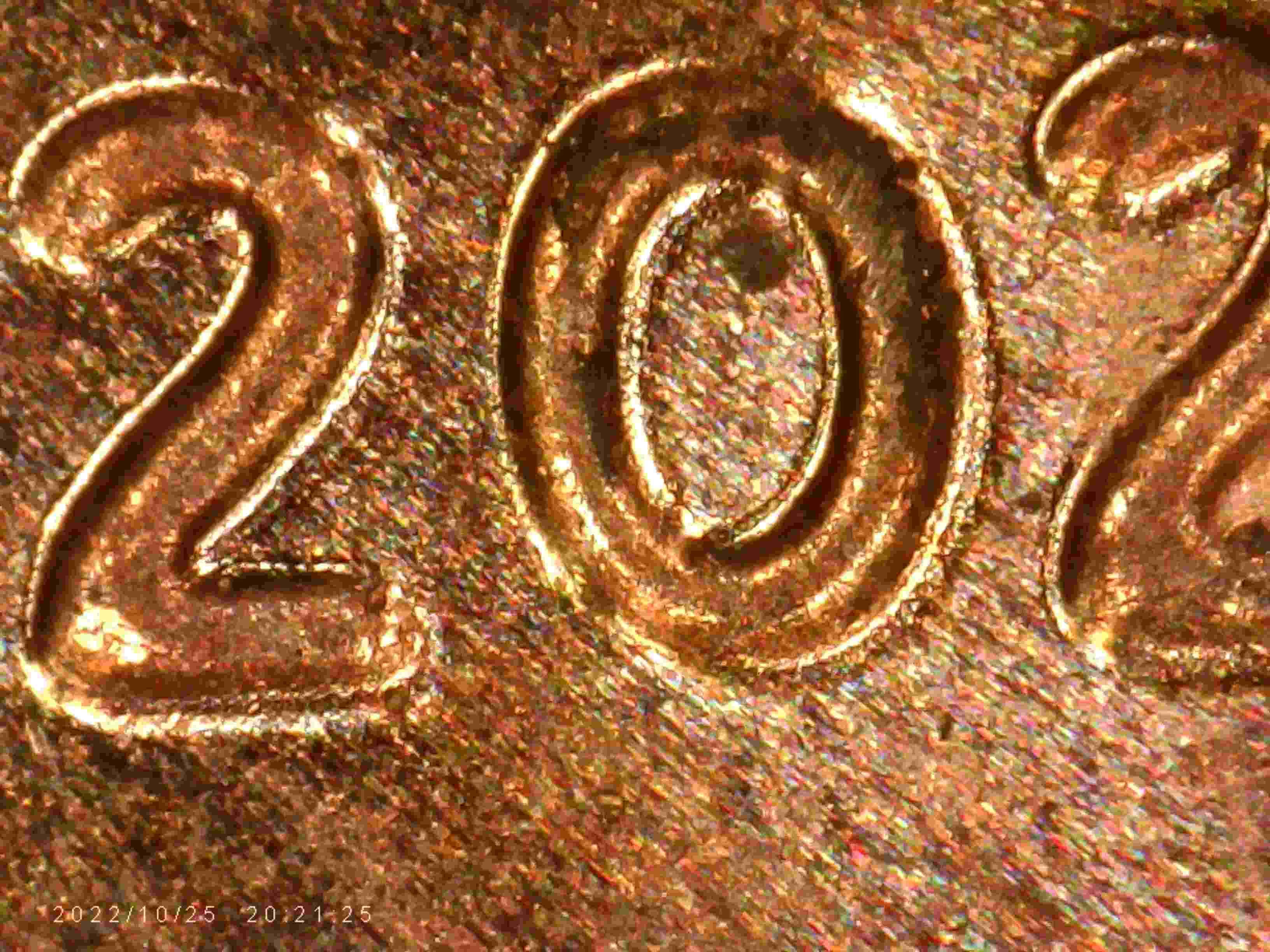 2022.-LSCd.this-One-Looks-Like-DDO.-What-Do-You-Think?thanks-Bentpenny