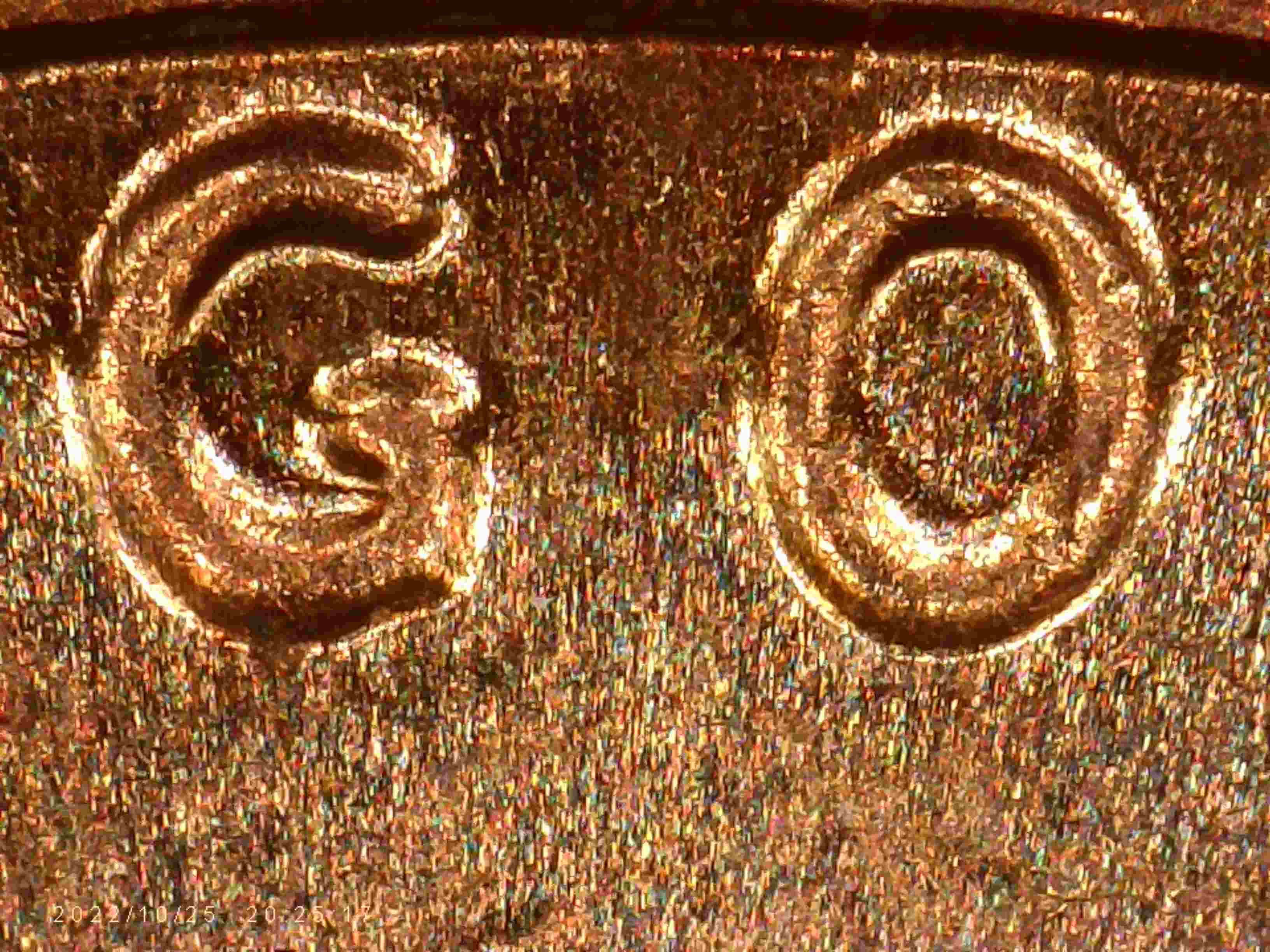2022.-LSCd.this-One-Looks-Like-DDO.-What-Do-You-Think?thanks-Bentpenny