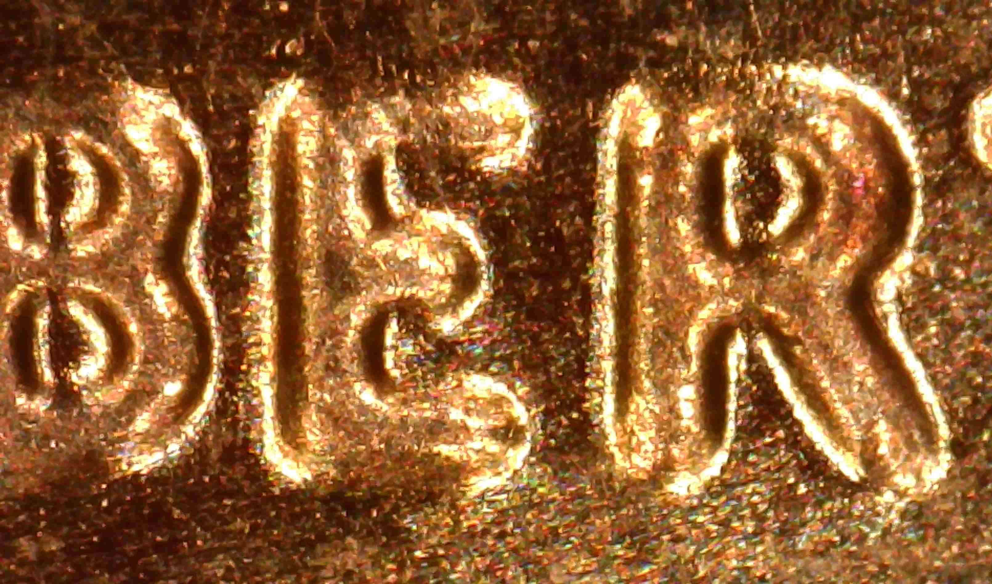 2022.-LSCd.this-One-Looks-Like-DDO.-What-Do-You-Think?thanks-Bentpenny