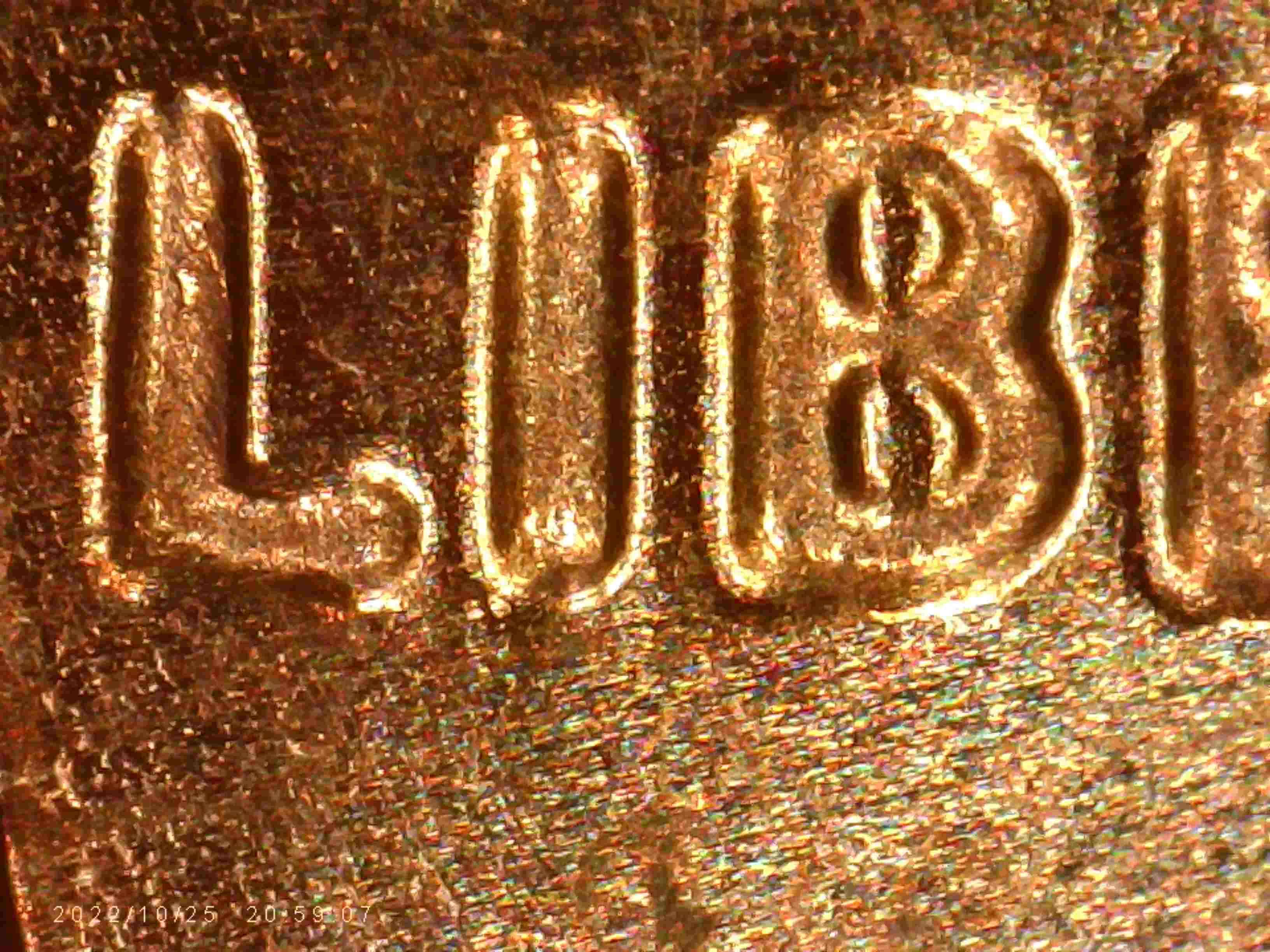 2022.-LSCd.this-One-Looks-Like-DDO.-What-Do-You-Think?thanks-Bentpenny