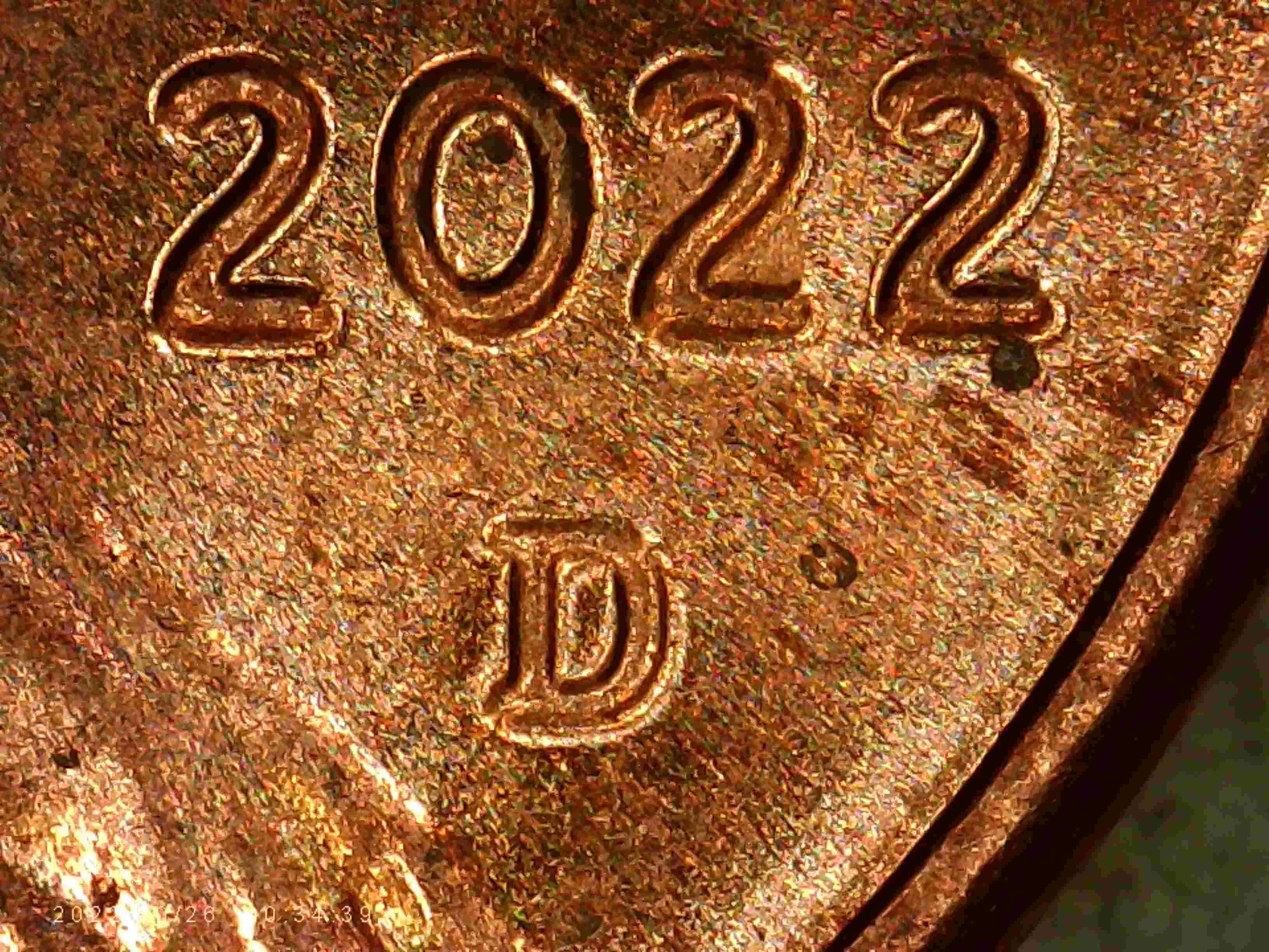 2022.-LSCd.this-One-Looks-Like-DDO.-What-Do-You-Think?thanks-Bentpenny