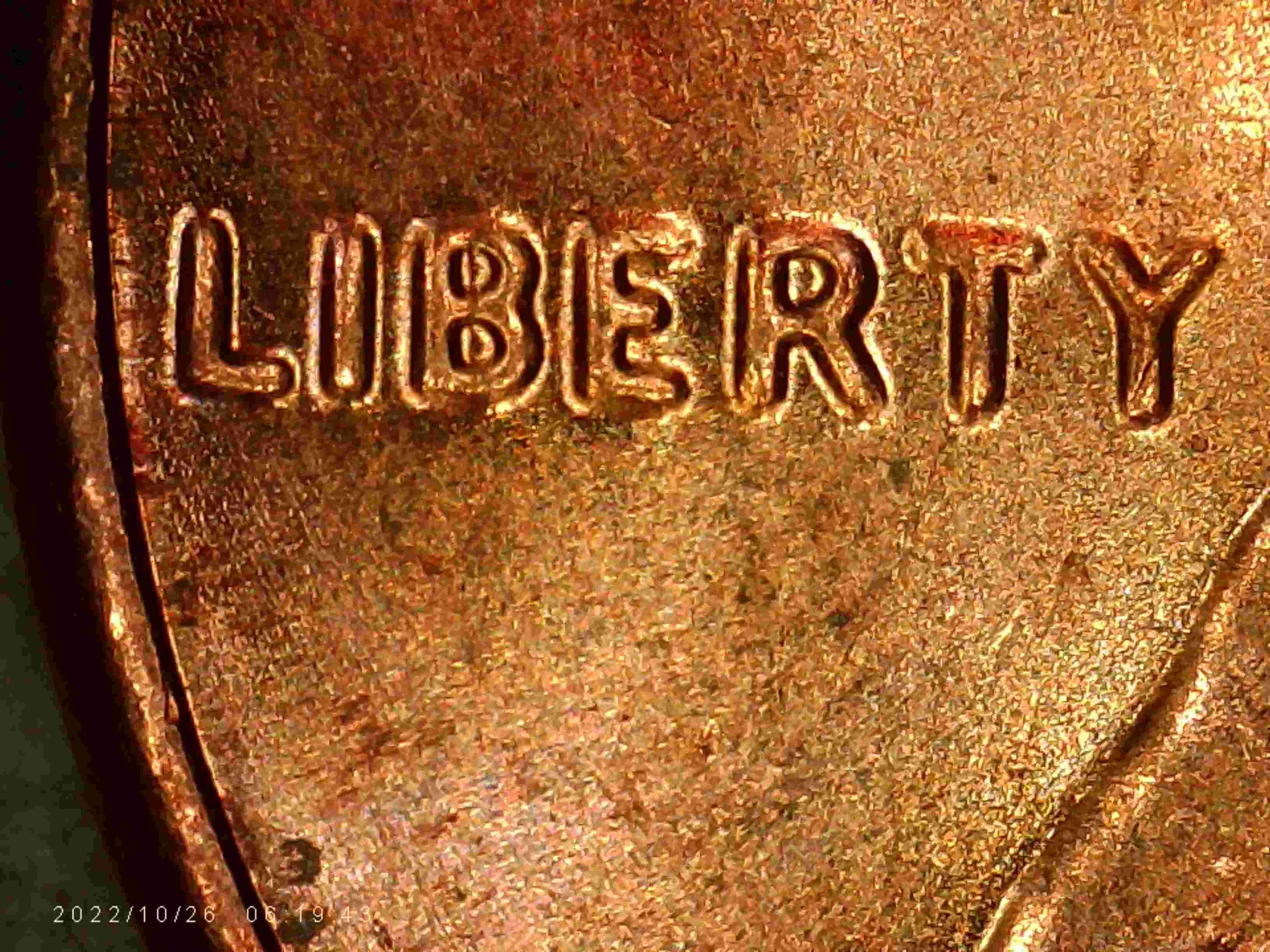 2022.-LSCd.this-One-Looks-Like-DDO.-What-Do-You-Think?thanks-Bentpenny