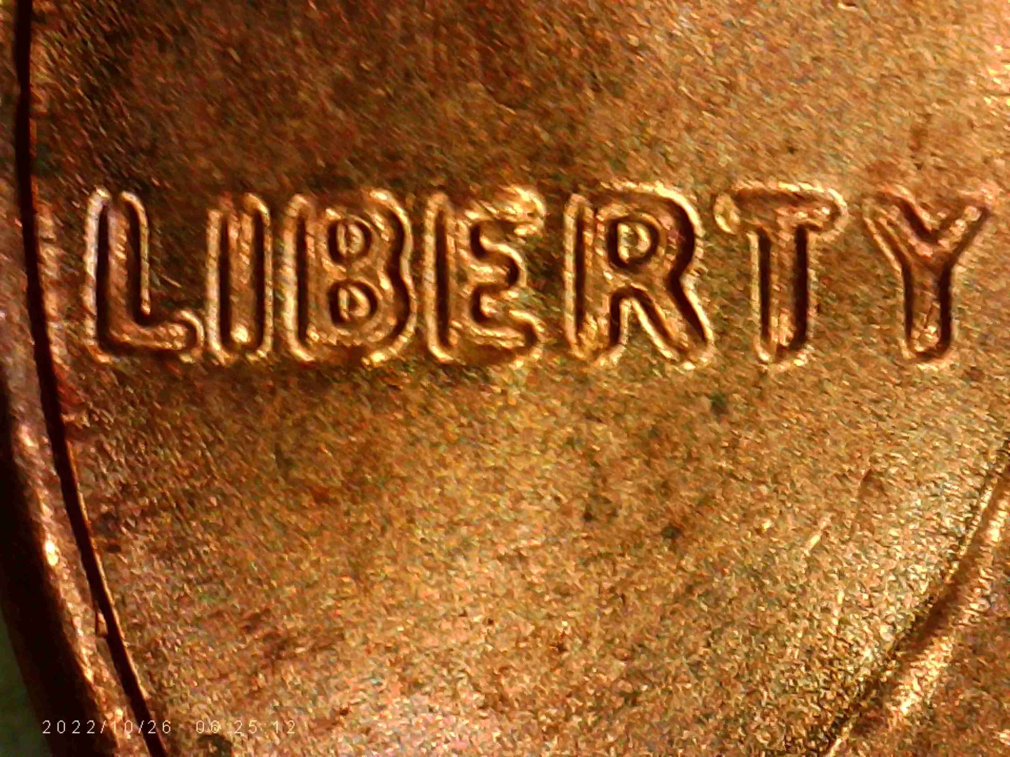 2022.-LSCd.this-One-Looks-Like-DDO.-What-Do-You-Think?thanks-Bentpenny