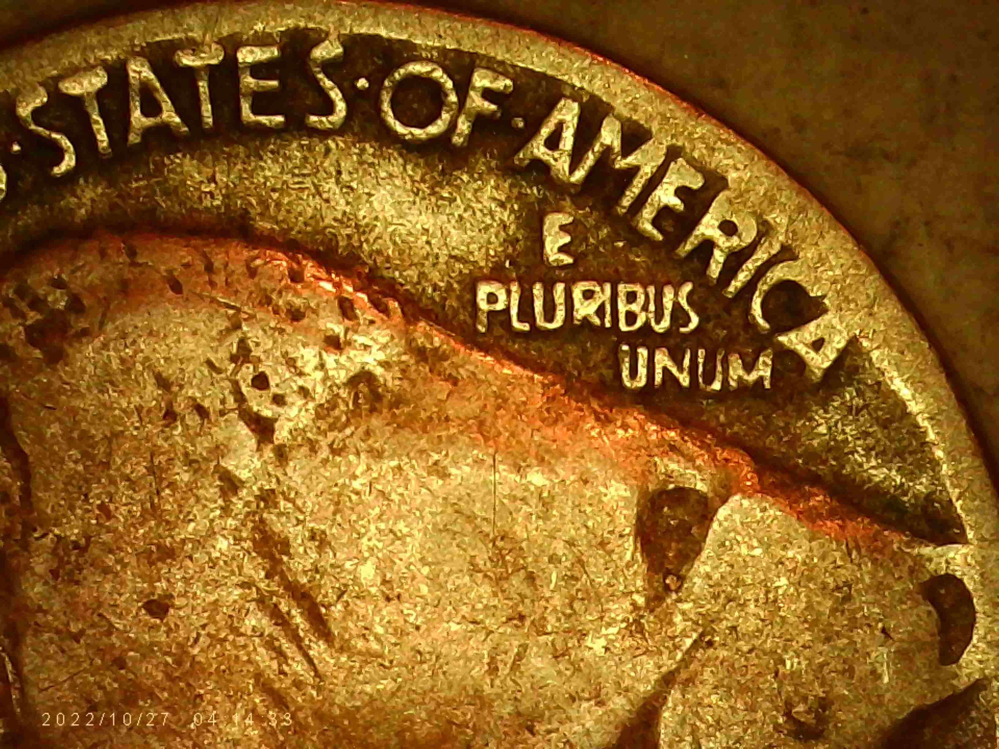 1927-D.-Buffalo-Nickel-Pre-Mint-Post-Mint-?