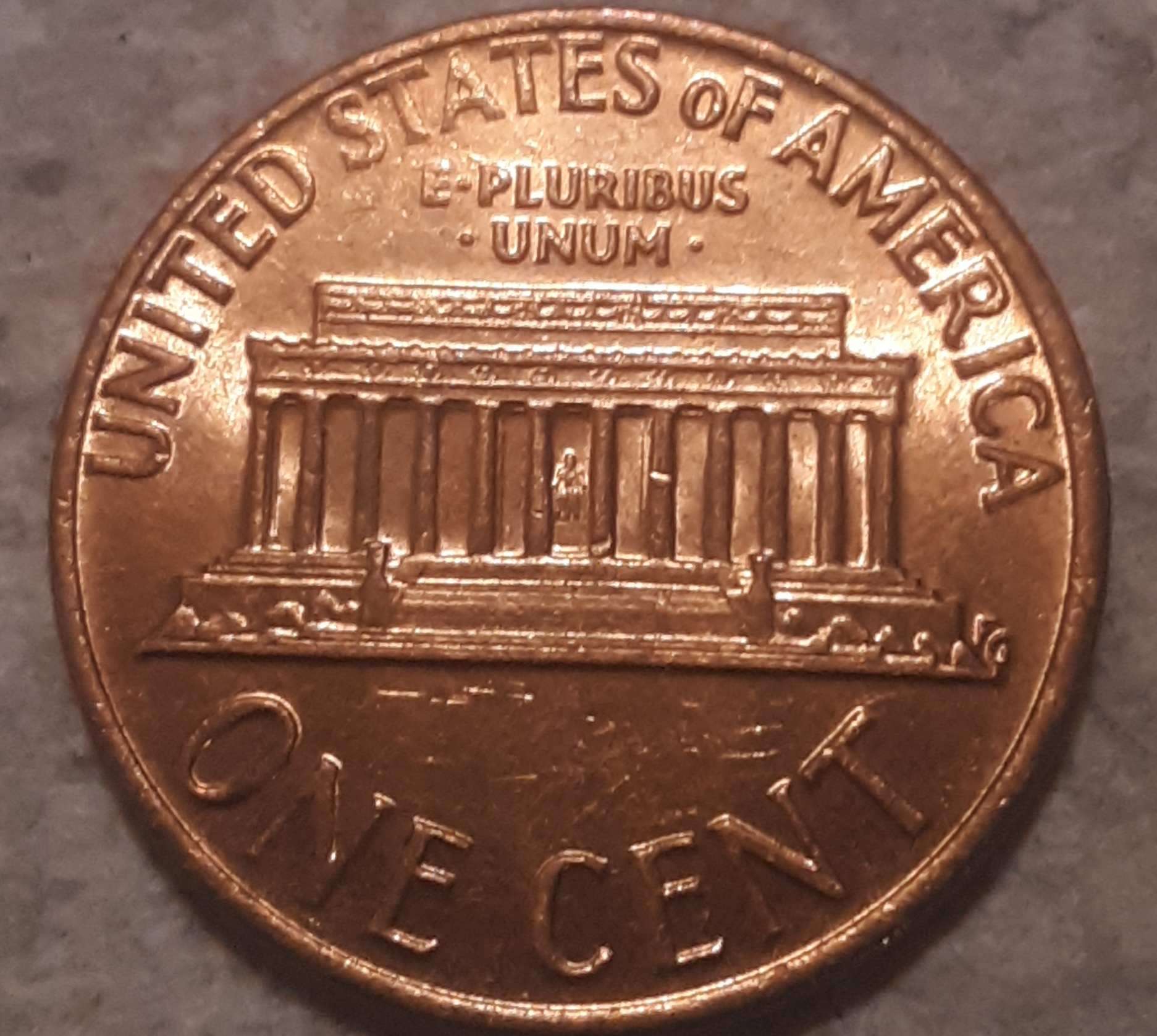 1974-LMC.-RPM.-Doubled--S-?-Looking-For-The-Information.-Thanks-Bentpenny