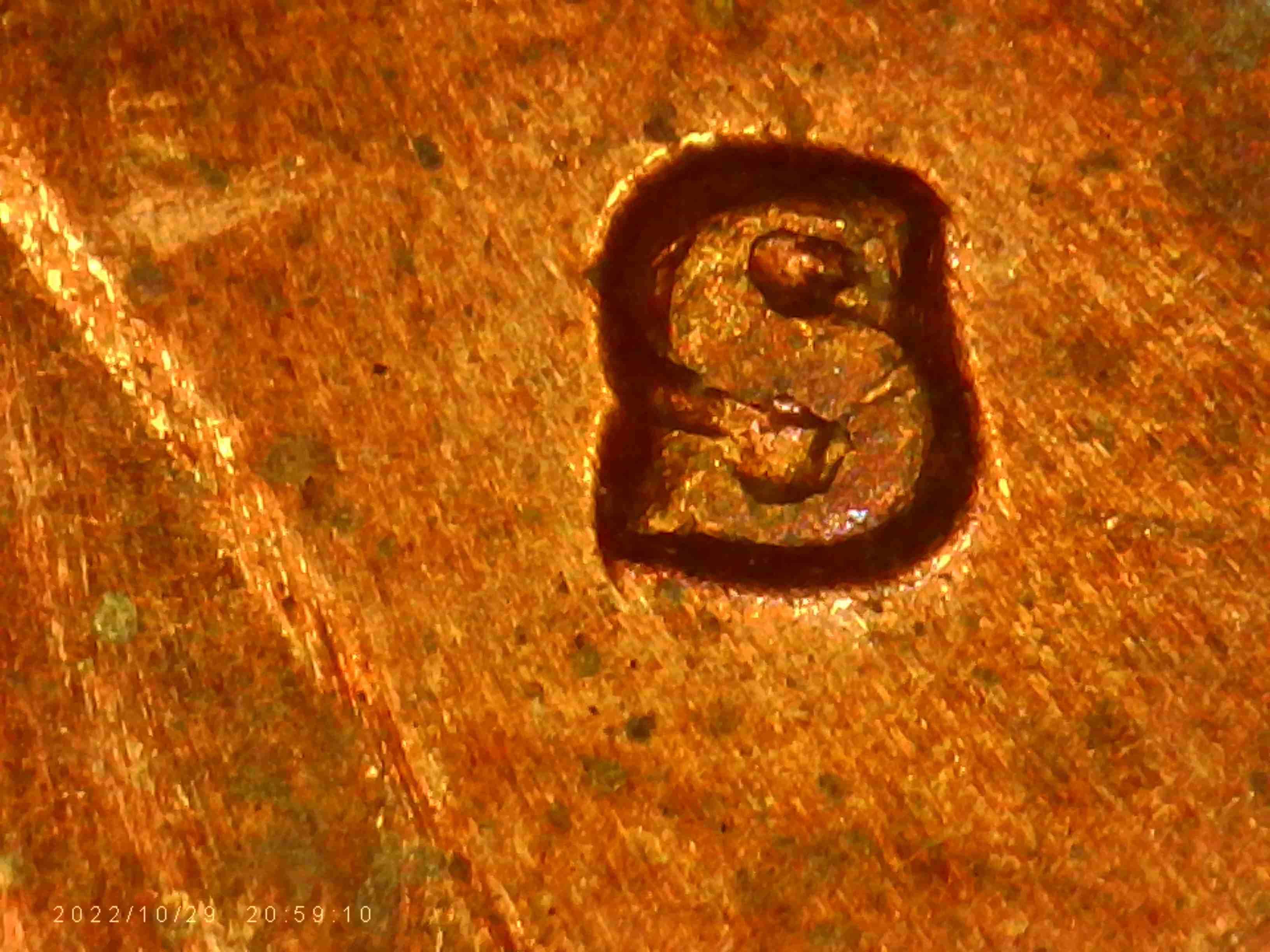 1974-LMC.-RPM.-Doubled--S-?-Looking-For-The-Information.-Thanks-Bentpenny