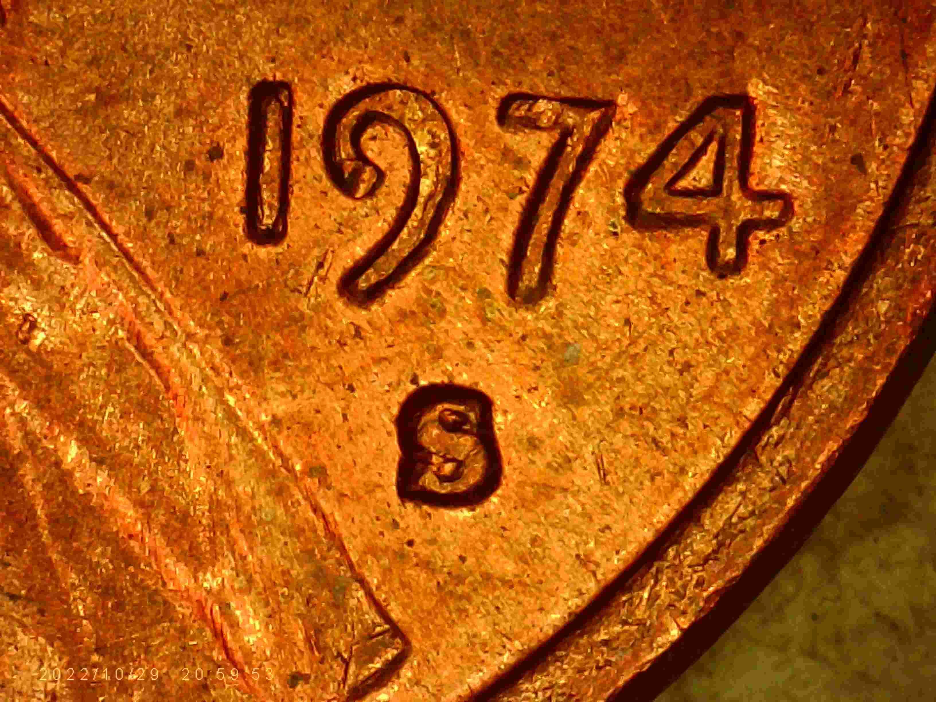 1974-LMC.-RPM.-Doubled--S-?-Looking-For-The-Information.-Thanks-Bentpenny