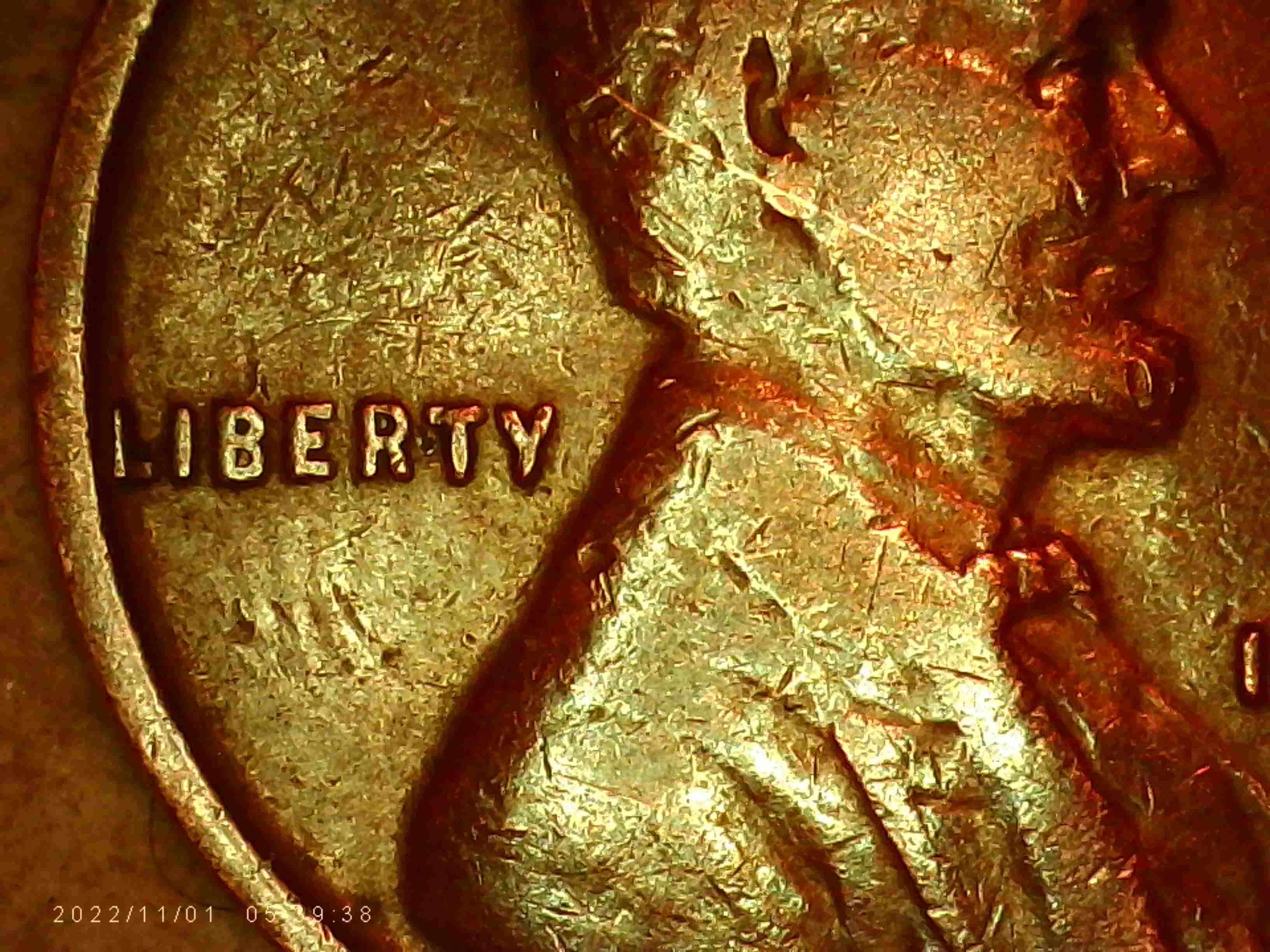 1929-LWC-D-Is-This-Plated-It-Looks-Silver-In-Color?-Thanks-Bentpenny