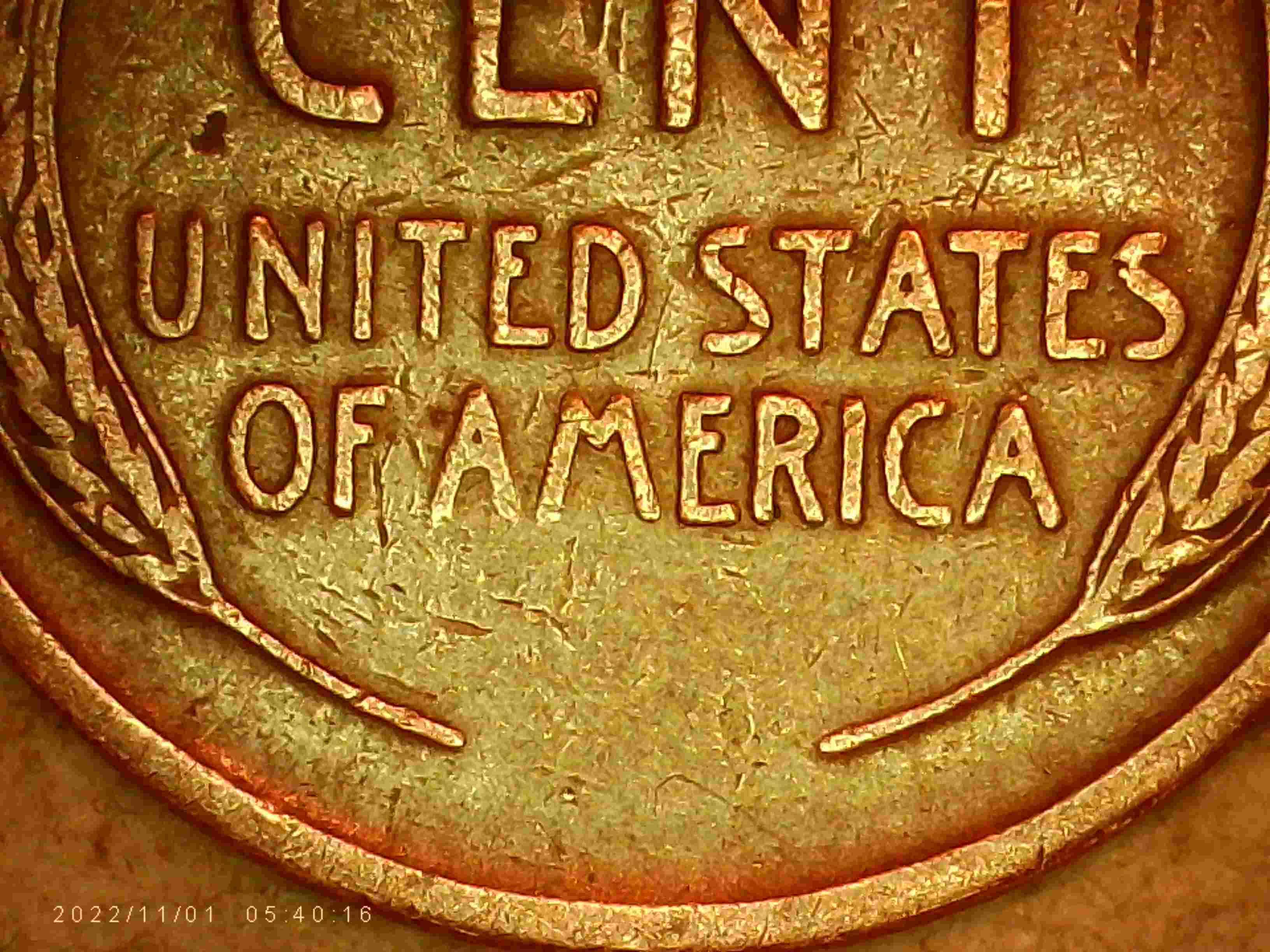1929-LWC-D-Is-This-Plated-It-Looks-Silver-In-Color?-Thanks-Bentpenny