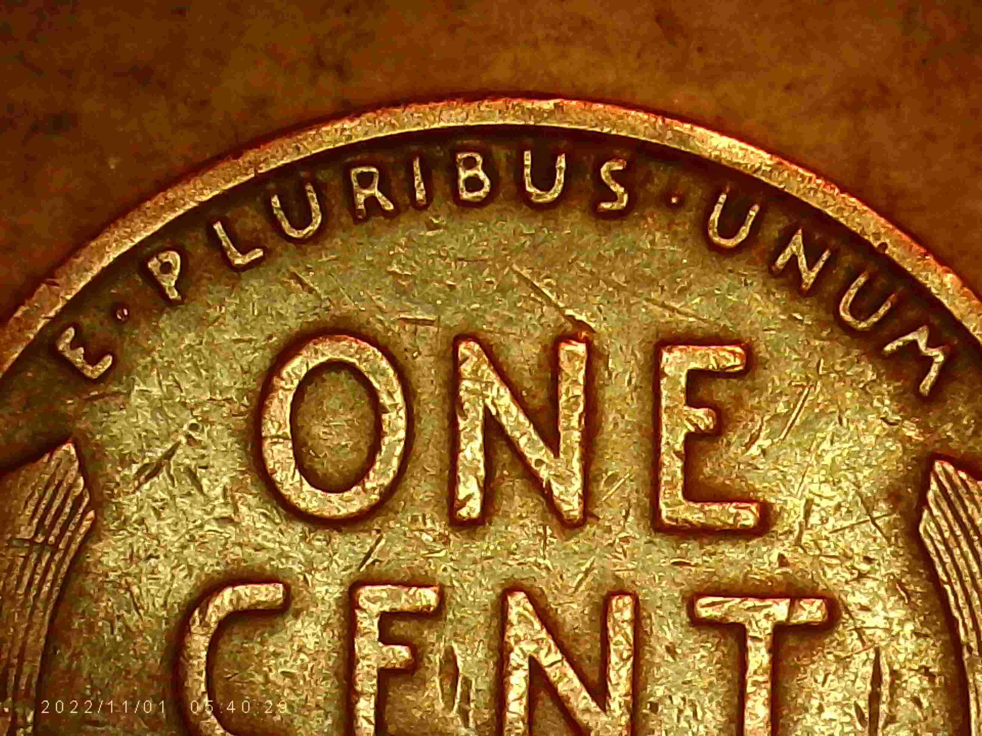 1929-LWC-D-Is-This-Plated-It-Looks-Silver-In-Color?-Thanks-Bentpenny