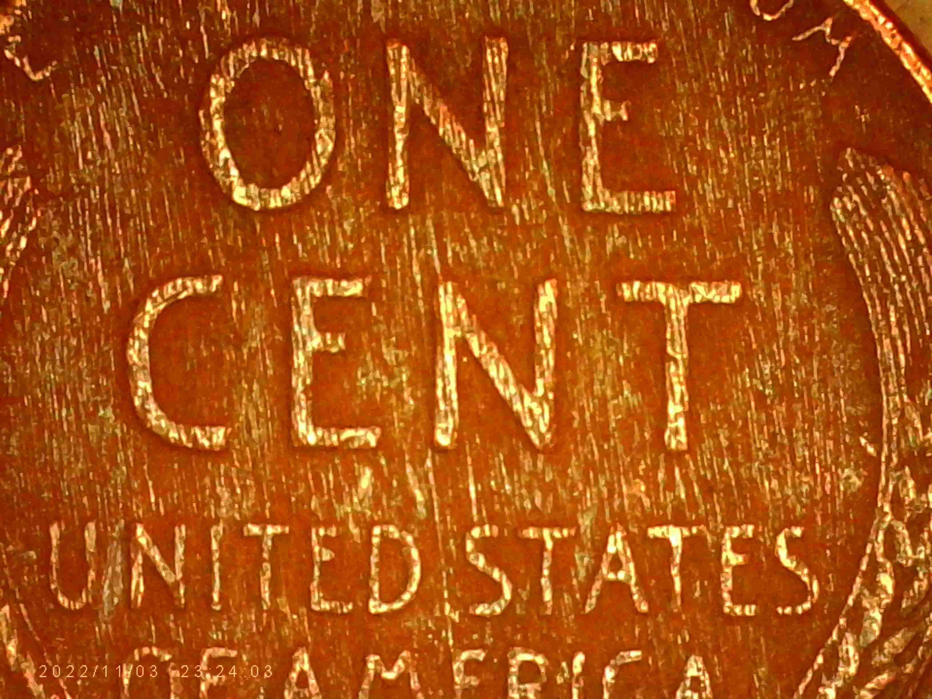1948-LWC.-What-Causes-All-These--Diagonal--Lines-On-This-Coin?-Thanks-Bentpenny