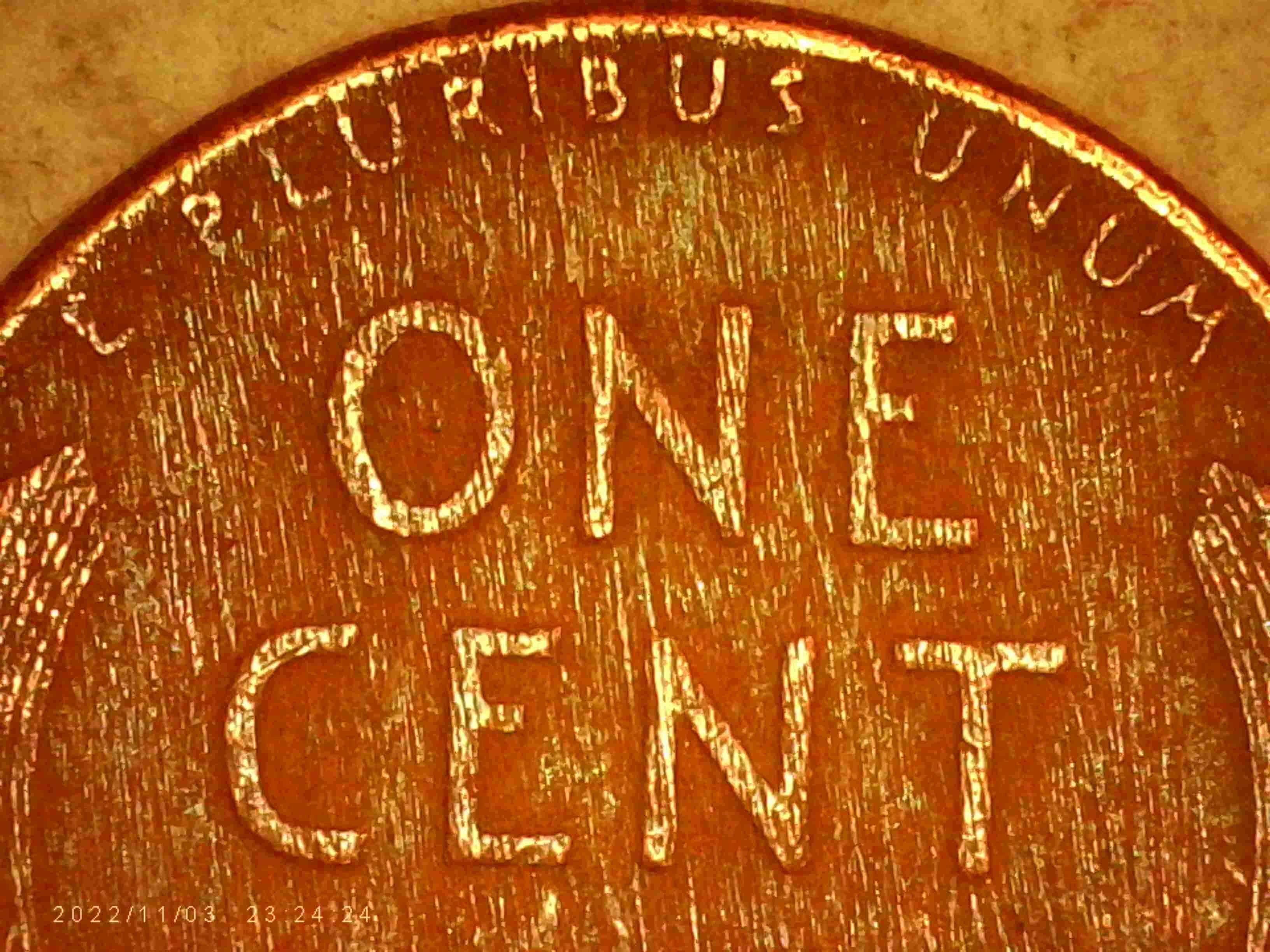 1948-LWC.-What-Causes-All-These--Diagonal--Lines-On-This-Coin?-Thanks-Bentpenny