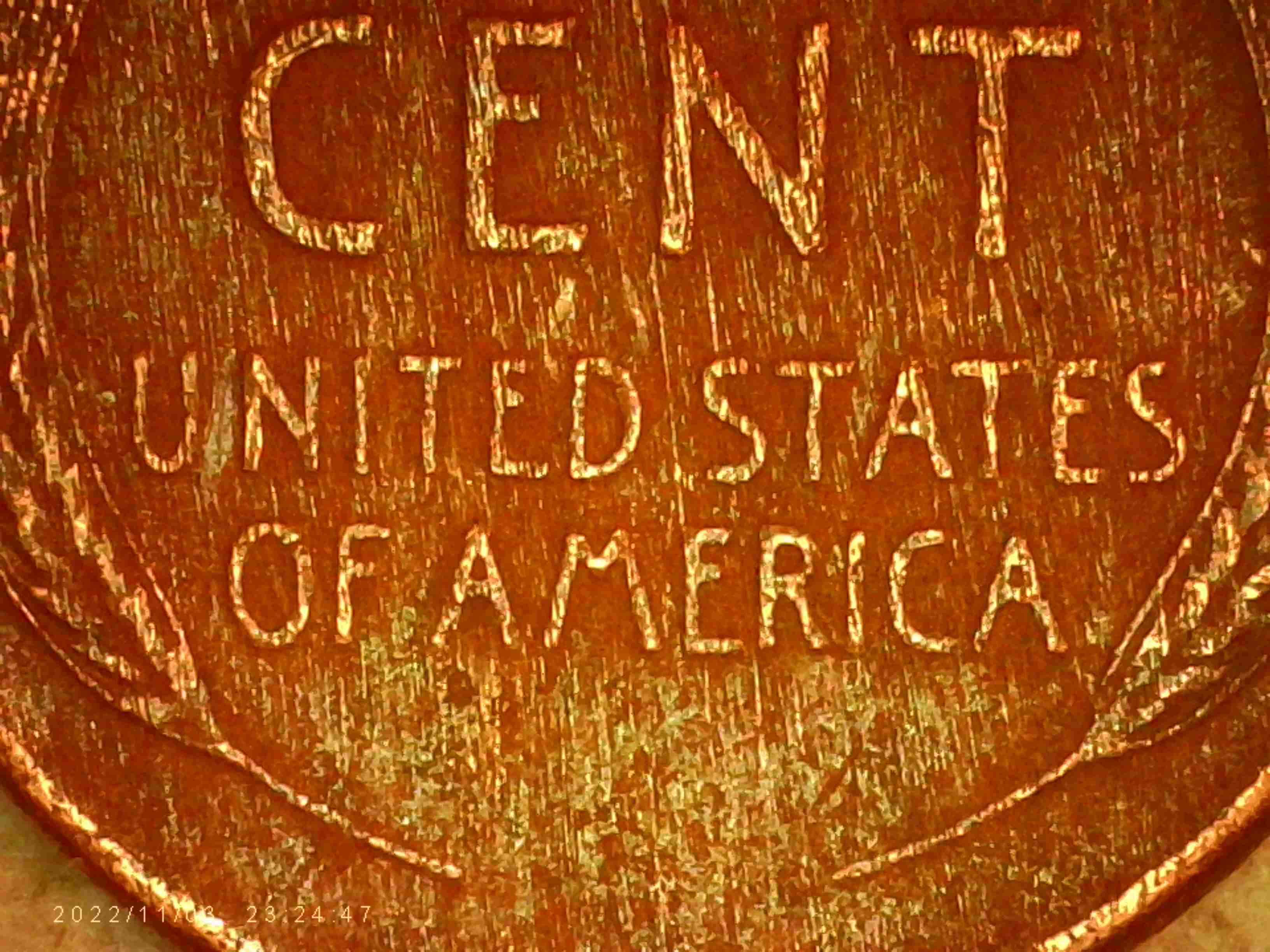 1948-LWC.-What-Causes-All-These--Diagonal--Lines-On-This-Coin?-Thanks-Bentpenny