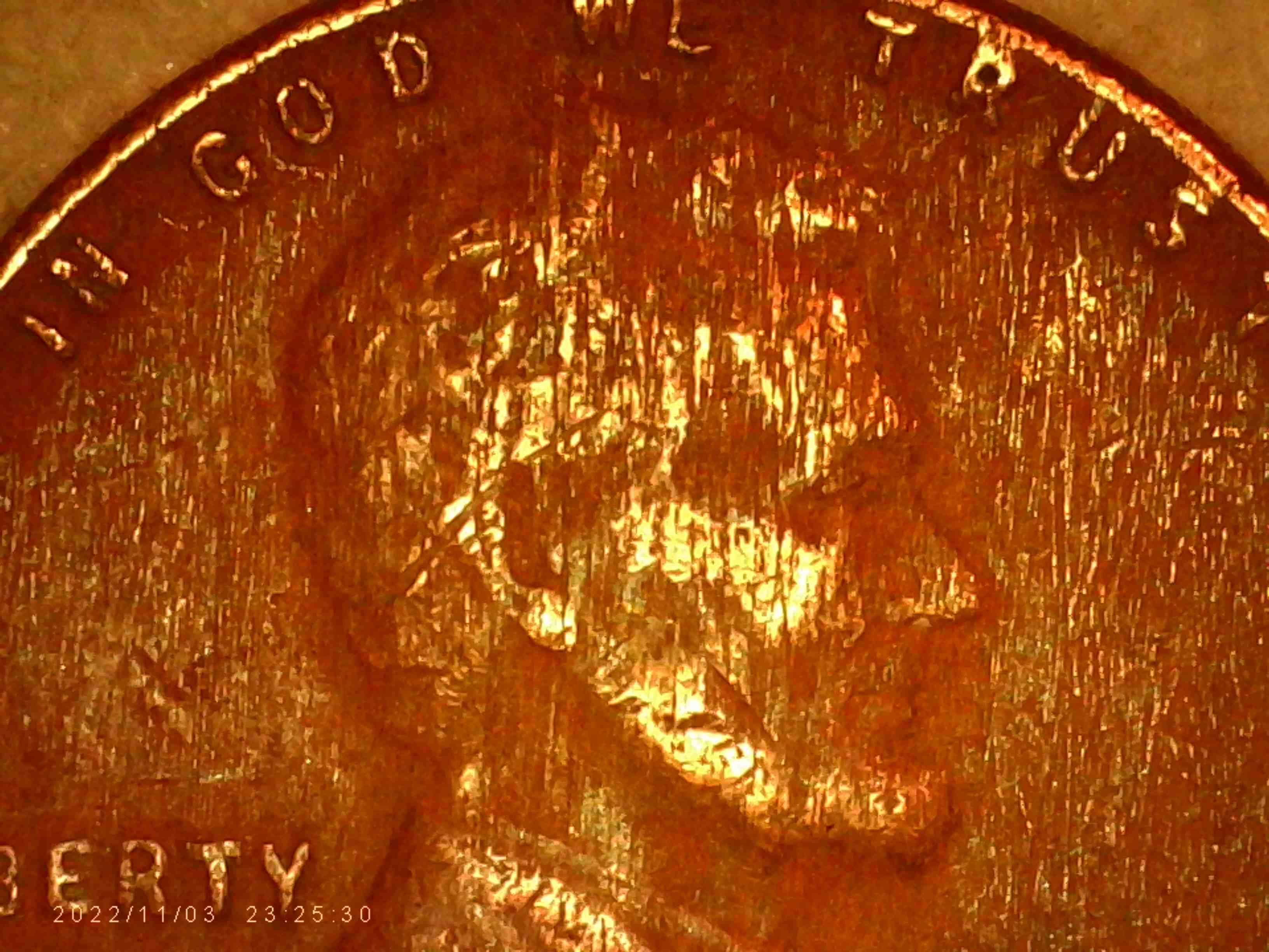 1948-LWC.-What-Causes-All-These--Diagonal--Lines-On-This-Coin?-Thanks-Bentpenny
