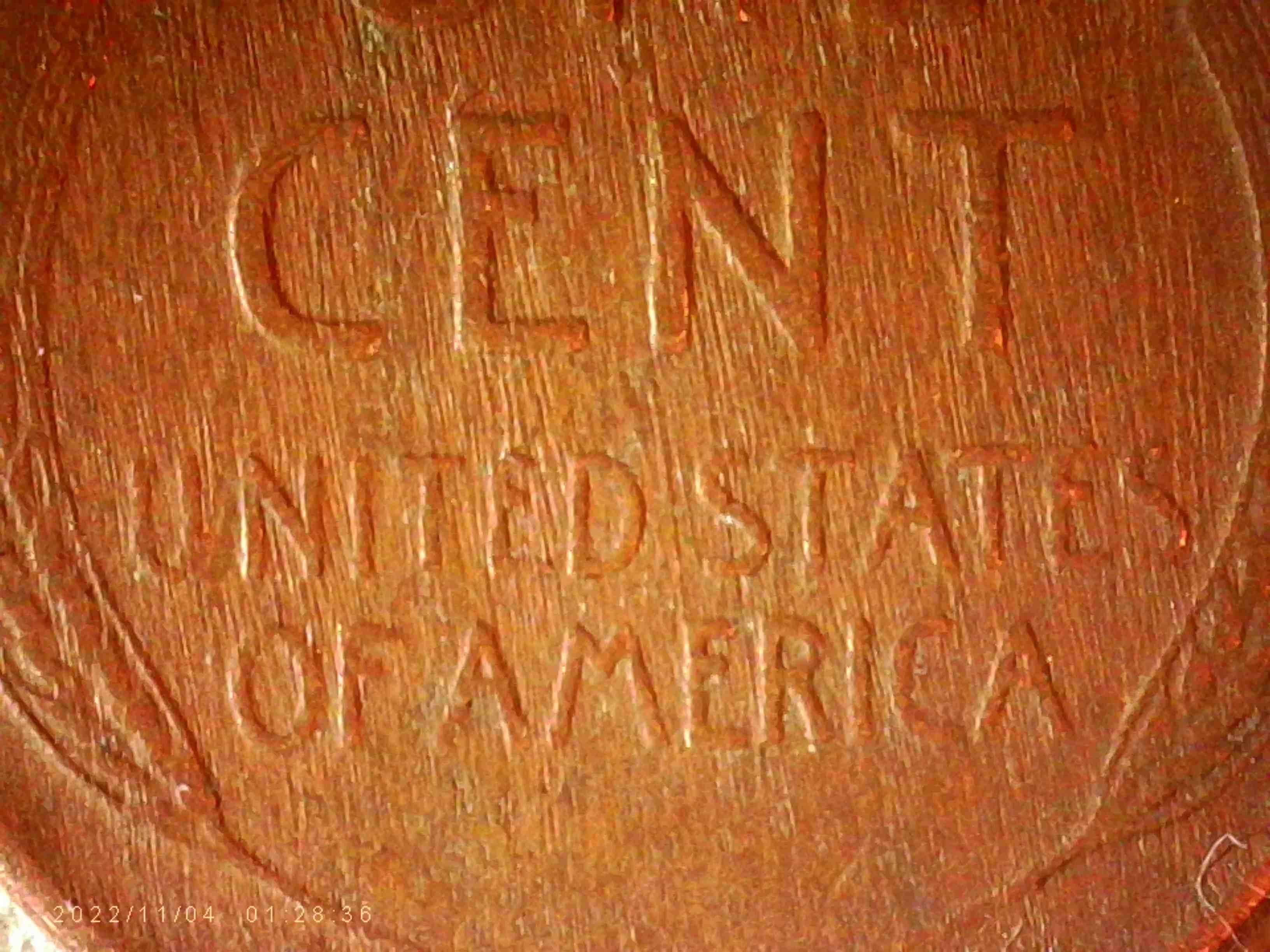 1948-LWC.-What-Causes-All-These--Diagonal--Lines-On-This-Coin?-Thanks-Bentpenny