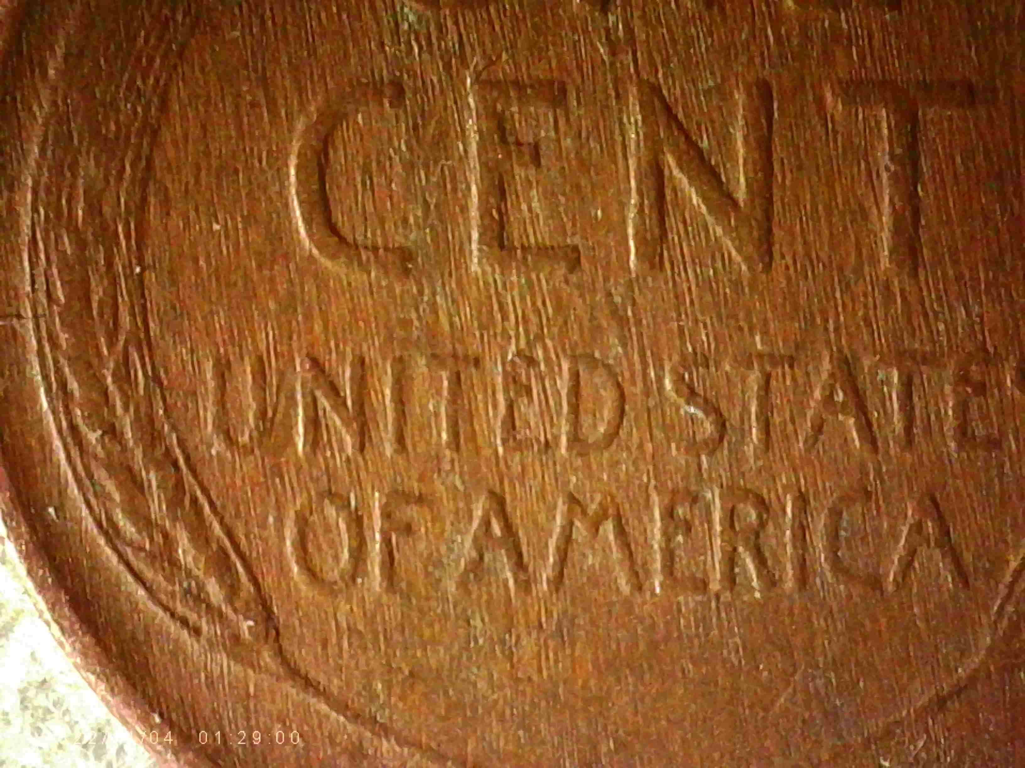 1948-LWC.-What-Causes-All-These--Diagonal--Lines-On-This-Coin?-Thanks-Bentpenny