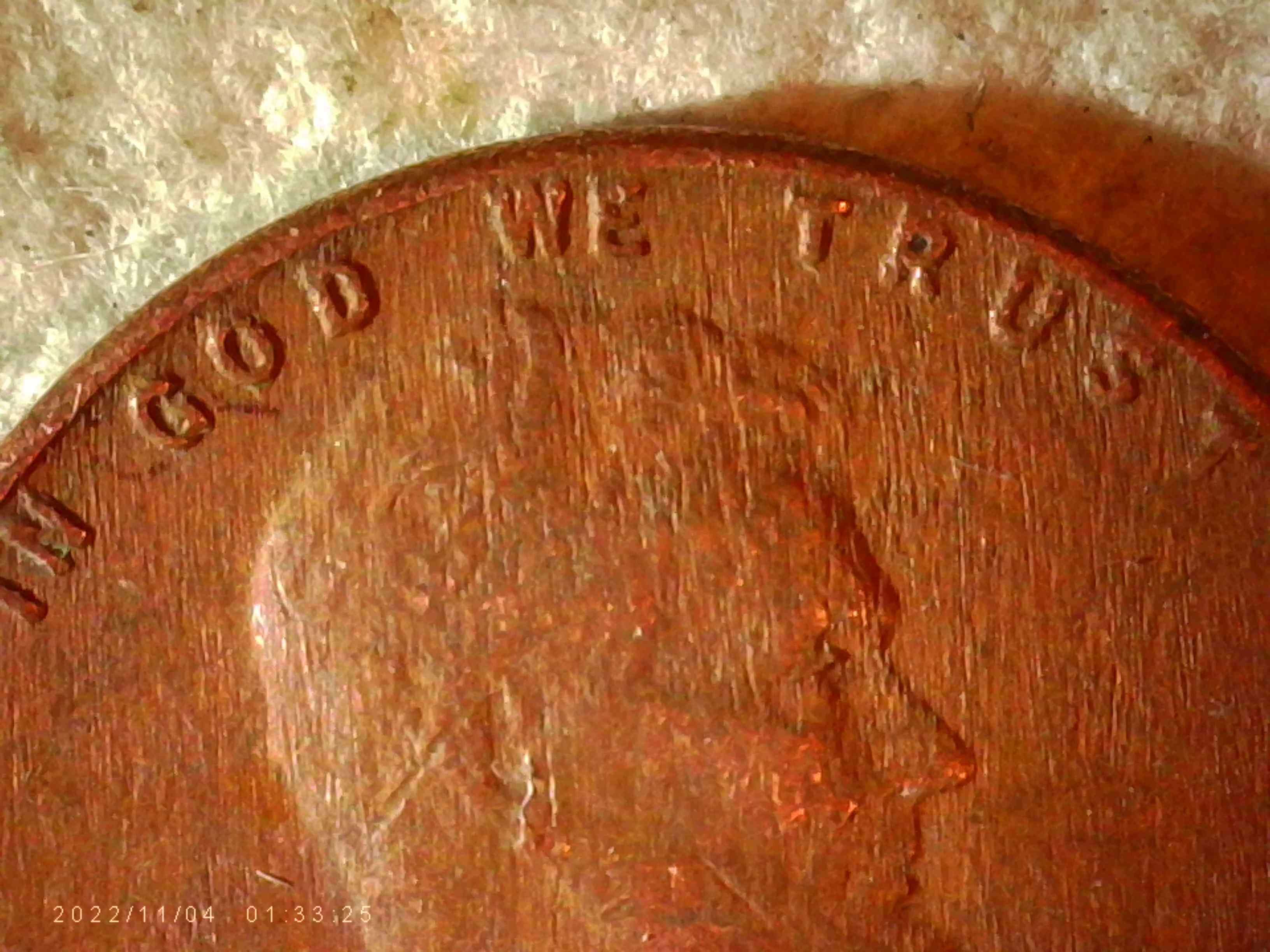 1948-LWC.-What-Causes-All-These--Diagonal--Lines-On-This-Coin?-Thanks-Bentpenny