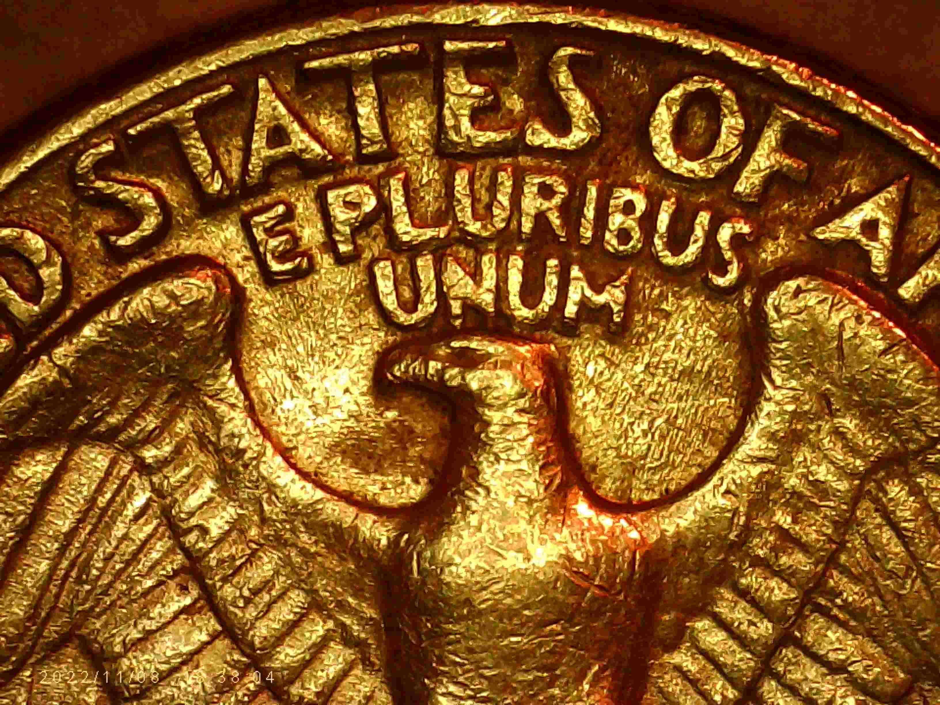 1979-D-Washington--Quarter-Is-This-DDR.-Or-MD-Or-DD?