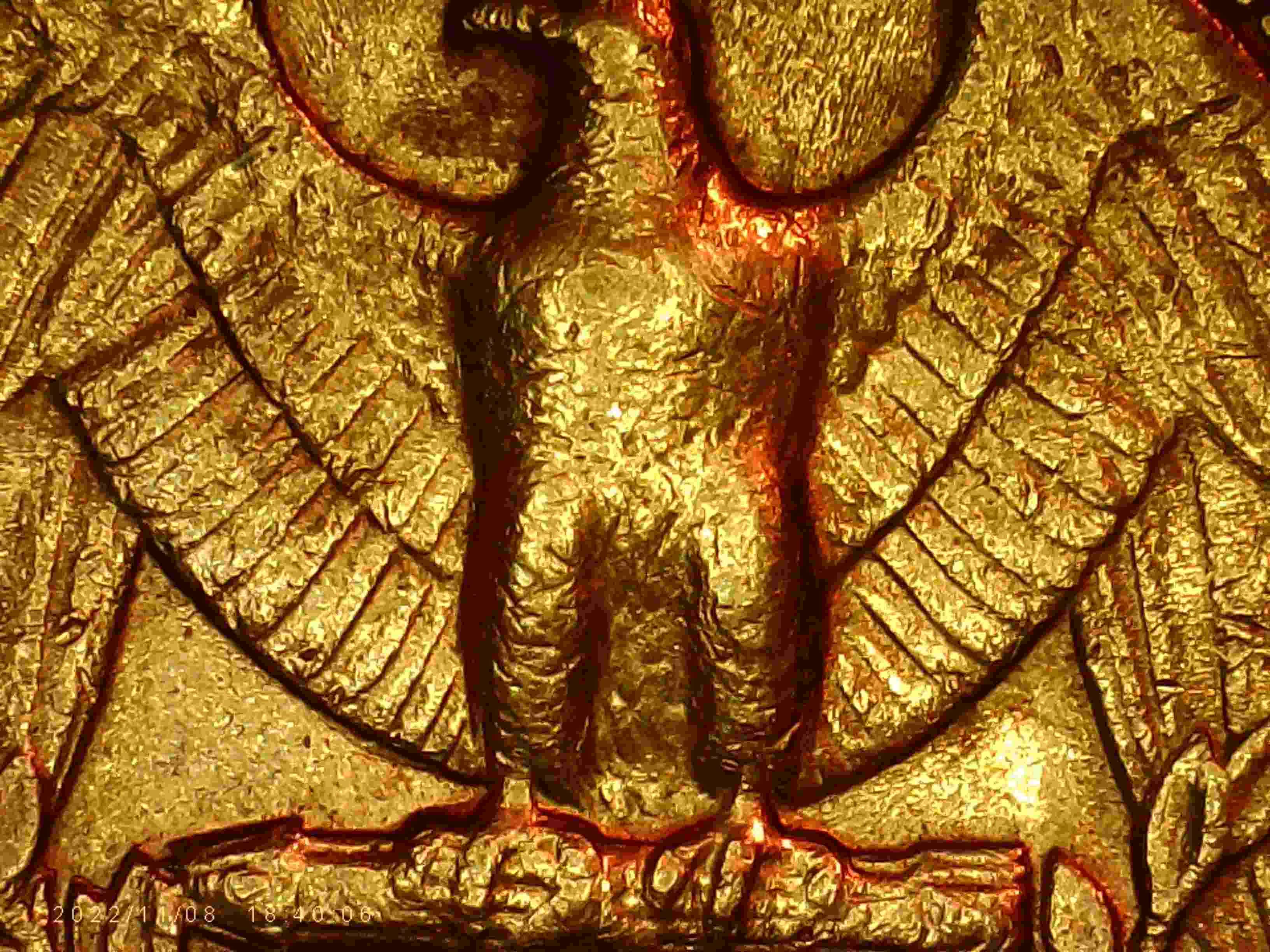 1979-D-Washington--Quarter-Is-This-DDR.-Or-MD-Or-DD?