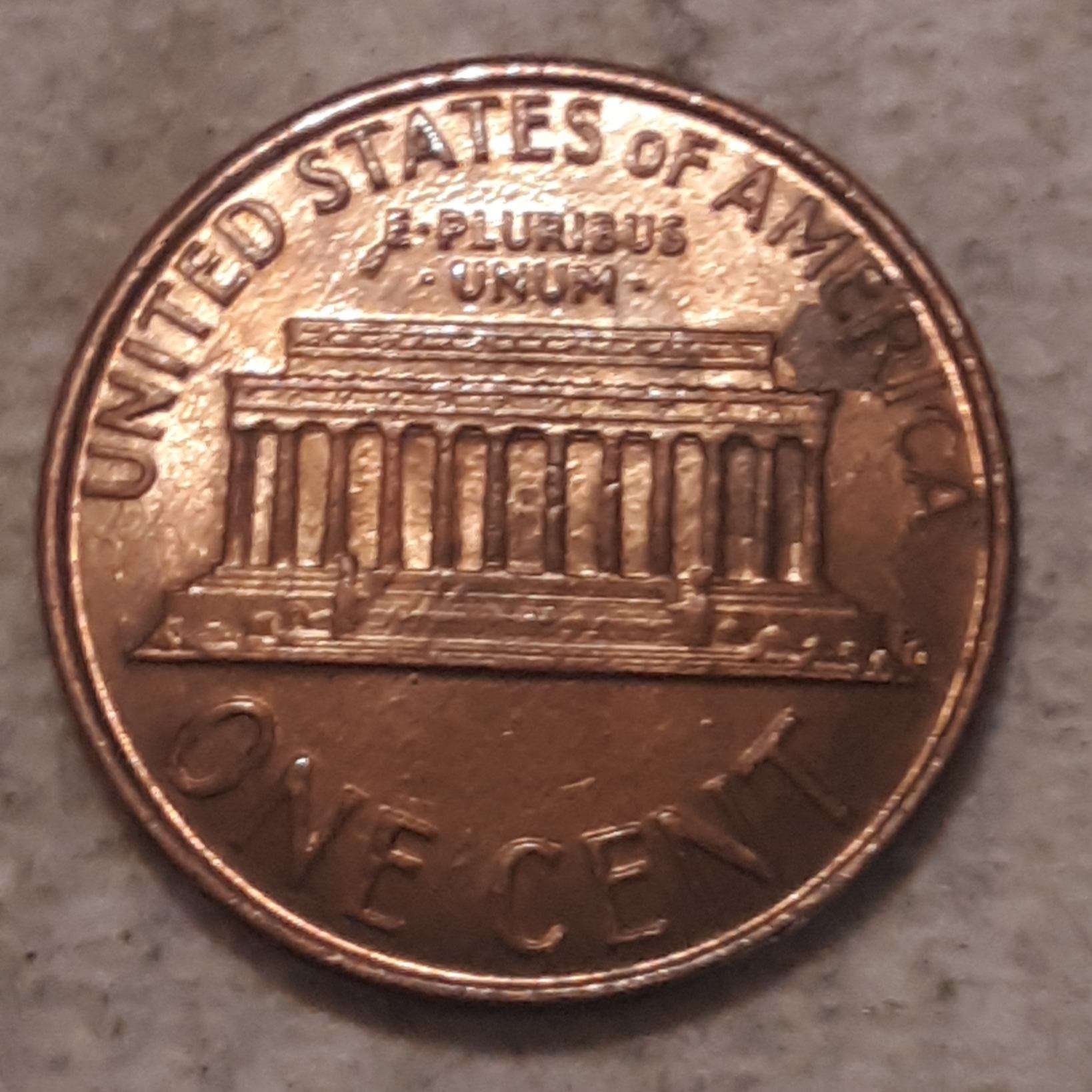 1988-D-LMC.-RPM.-#-007.-D/D-West.-VV-Site-?
