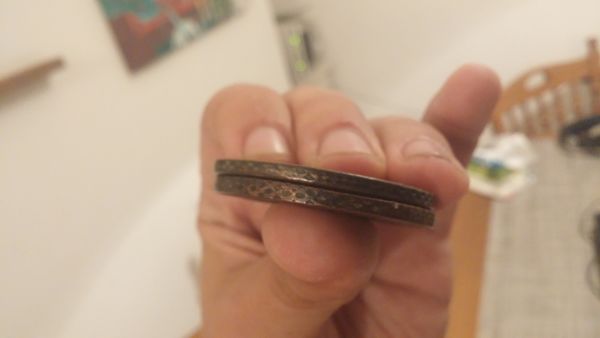 5-Kopek-1787-And-1788