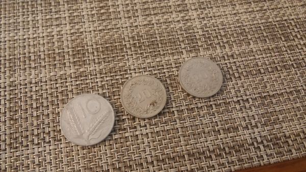 Help-To-IDNFie-The-Coins-And-Value