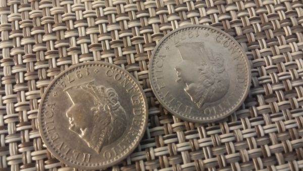 Help-To-IDNFie-The-Coins-And-Value