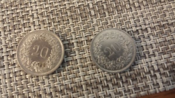 Help-To-IDNFie-The-Coins-And-Value