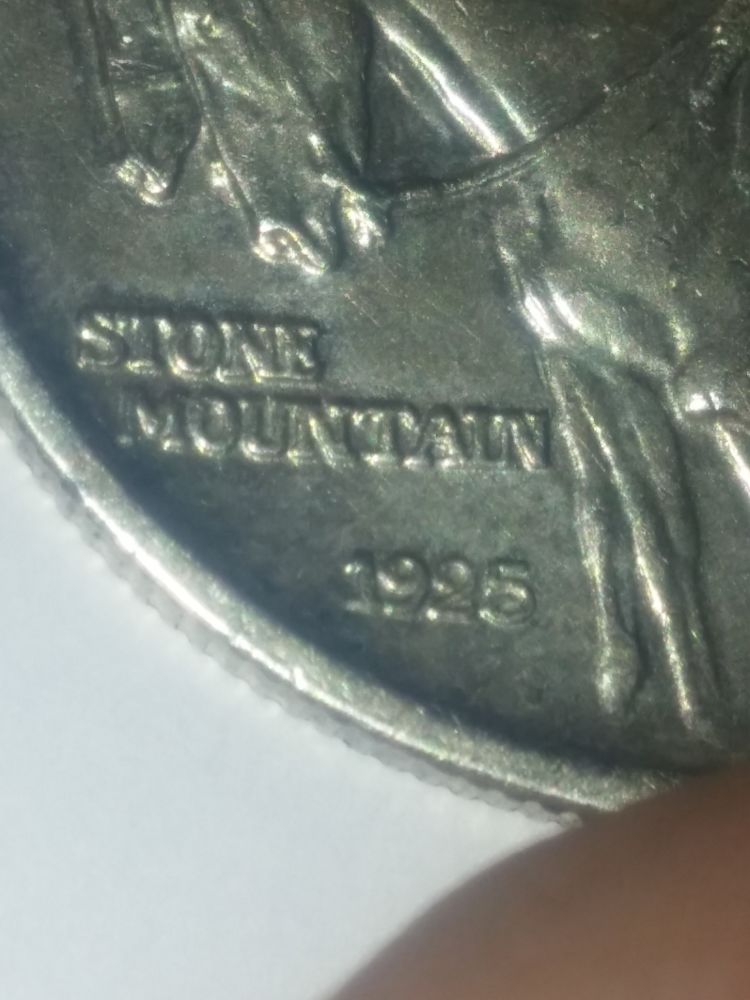 Stone-Mountain-DDO?