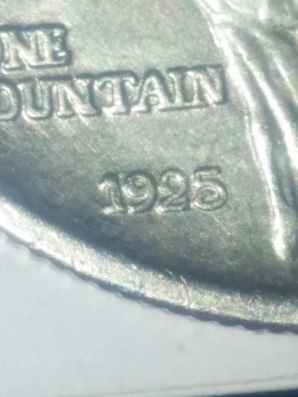 Stone-Mountain-DDO?