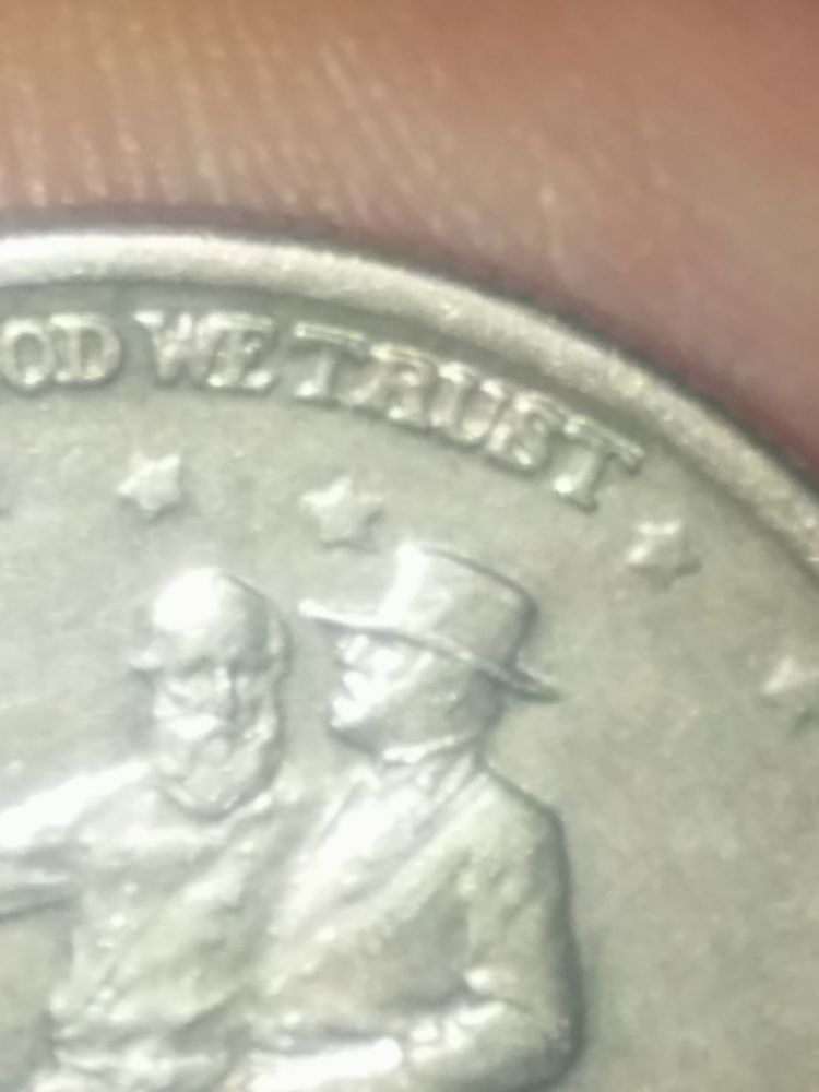 Stone-Mountain-DDO?