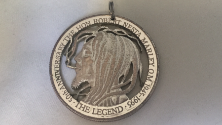 1995-Commemorative-$50-Bob-Marley-Cut-Coin