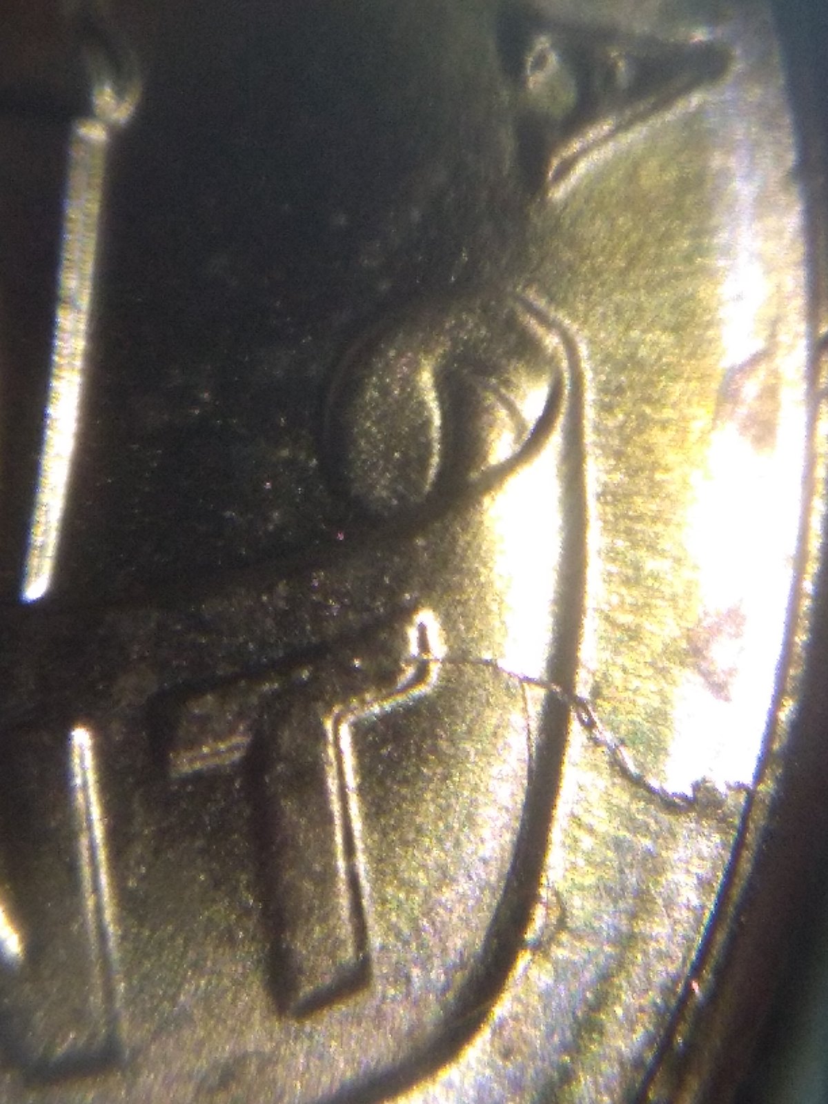 2018-D-Penny-Die-Crack