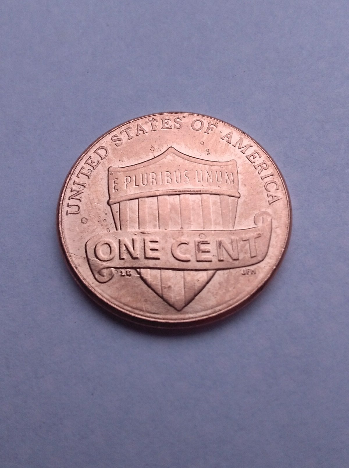 2018-D-Penny-Possible-Second-Die-Crack