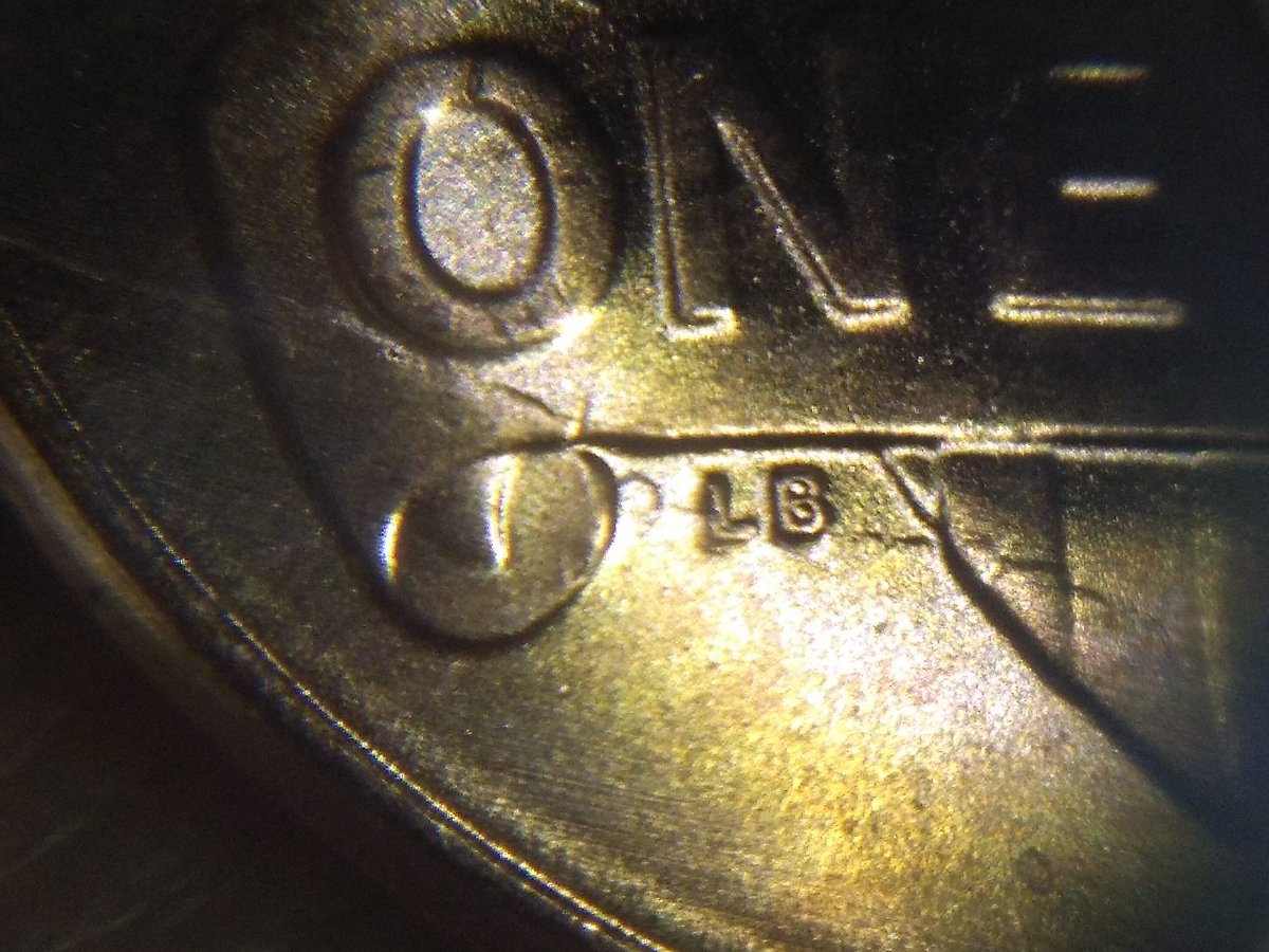 2018-D-Penny-Possible-Second-Die-Crack