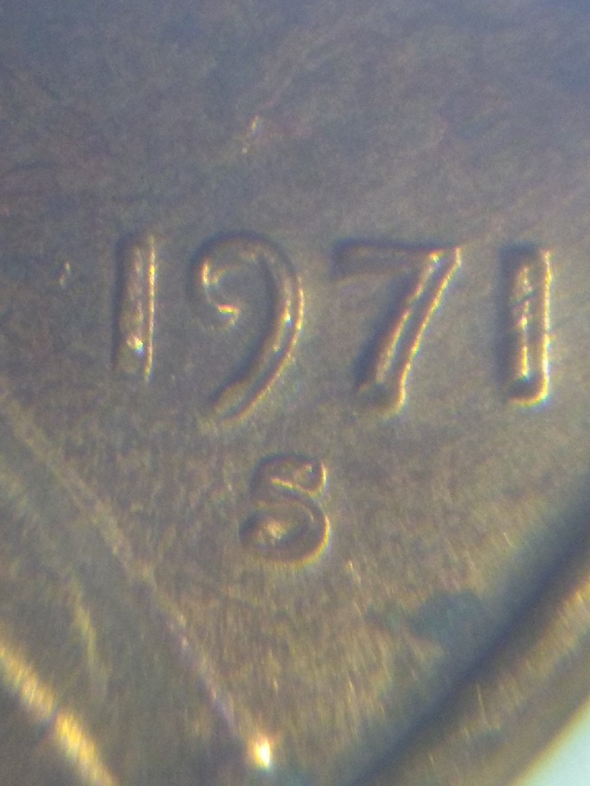 1971-S-Penny-DDO-Or-MD?