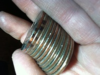JFK-Half-Dollar-Roll-Hunters:-Silver,-Proofs-And-Other-Finds