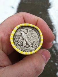 JFK-Half-Dollar-Roll-Hunters:-Silver,-Proofs-And-Other-Finds